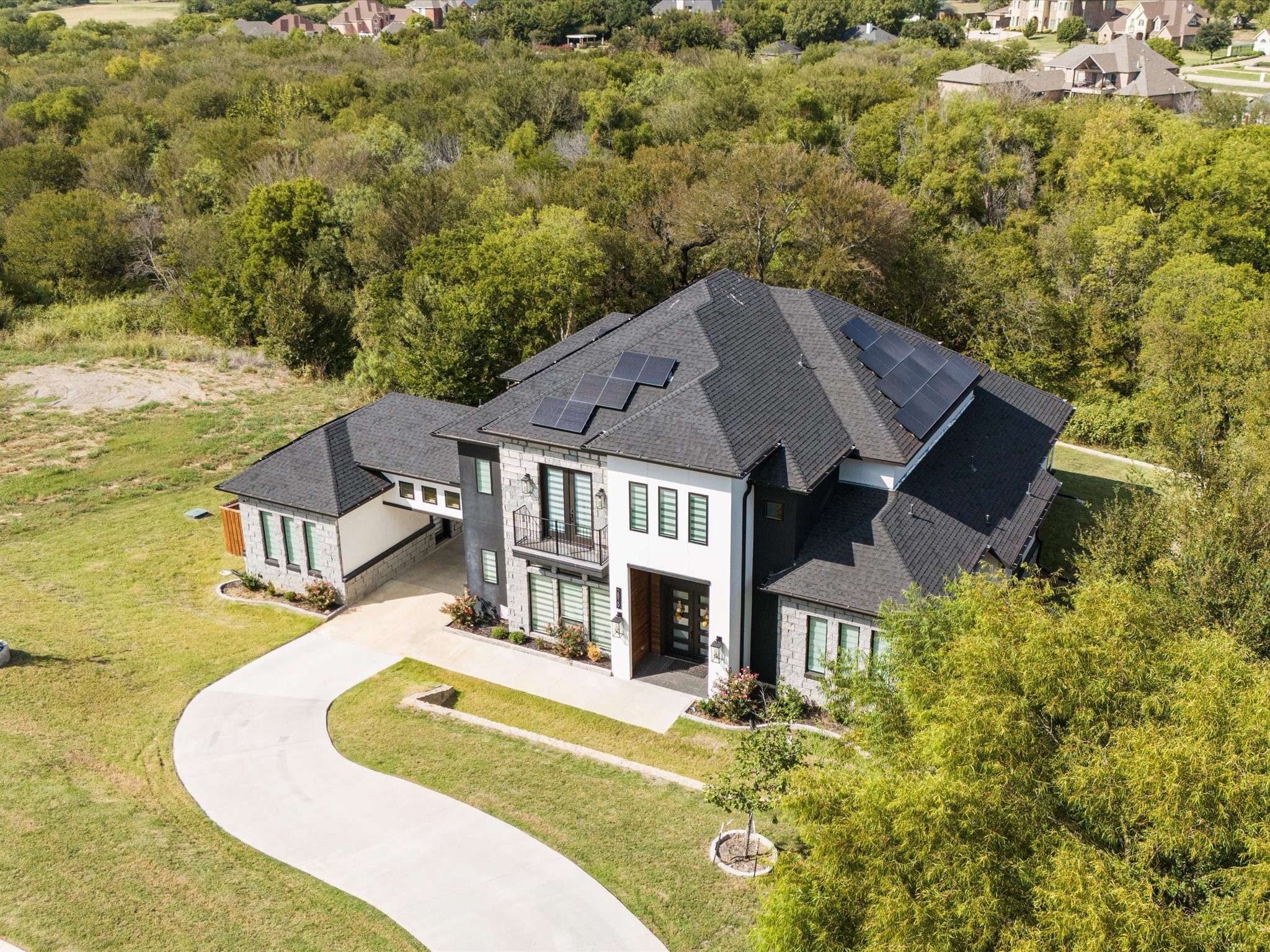 Cedar Hill, TX 75104,2829 Plume CT