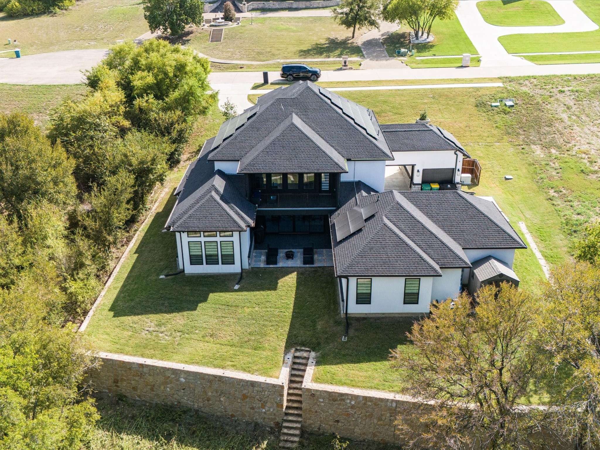 Cedar Hill, TX 75104,2829 Plume CT