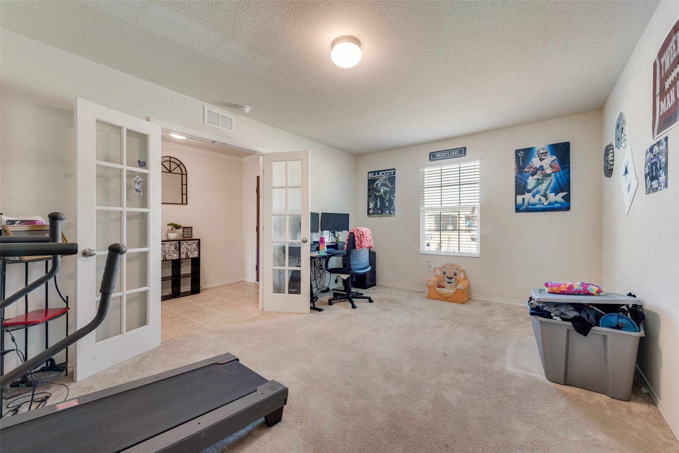 Aubrey, TX 76227,1800 Waggoner DR