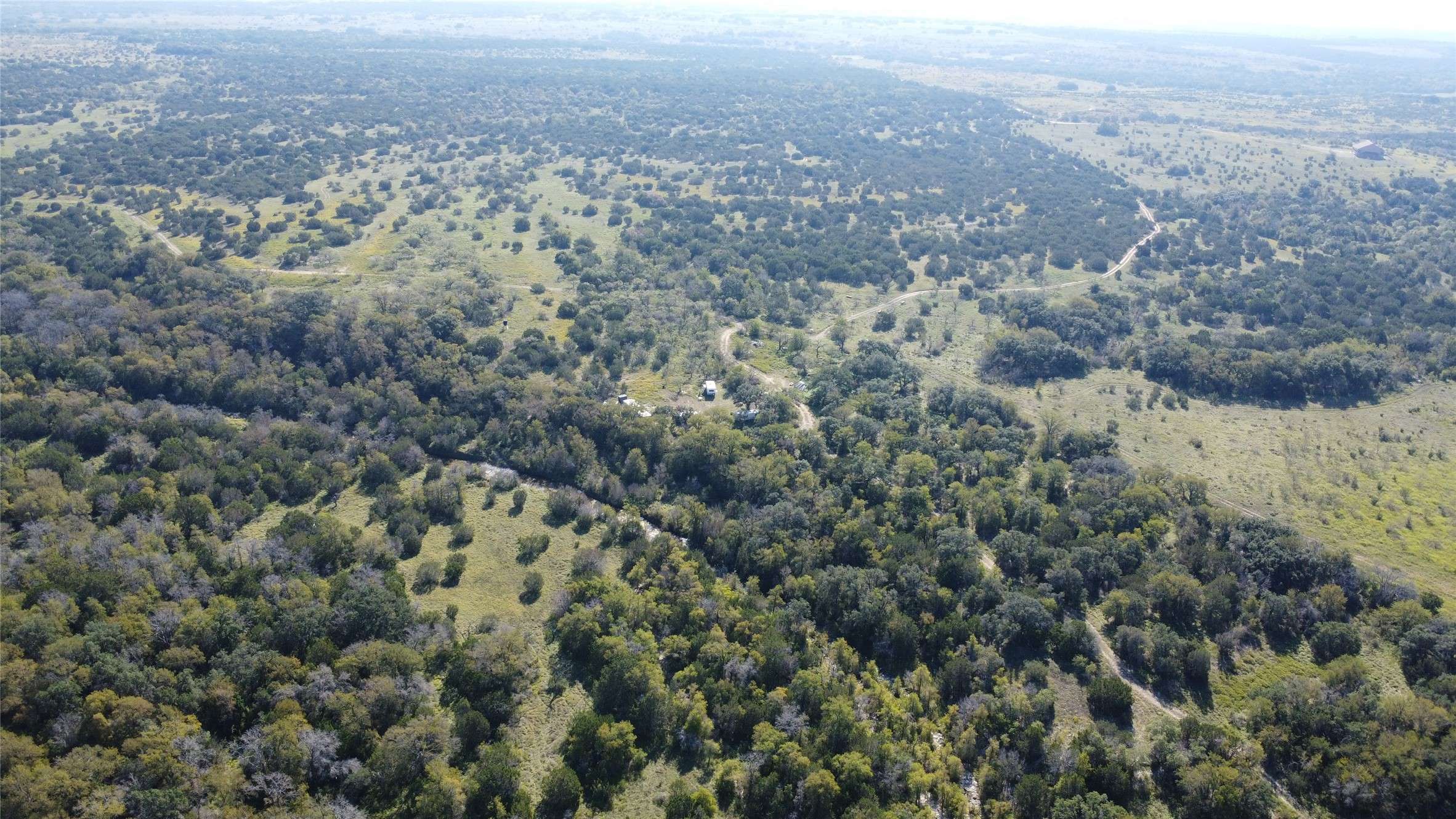 Carlton, TX 76436,TBD County Road 386