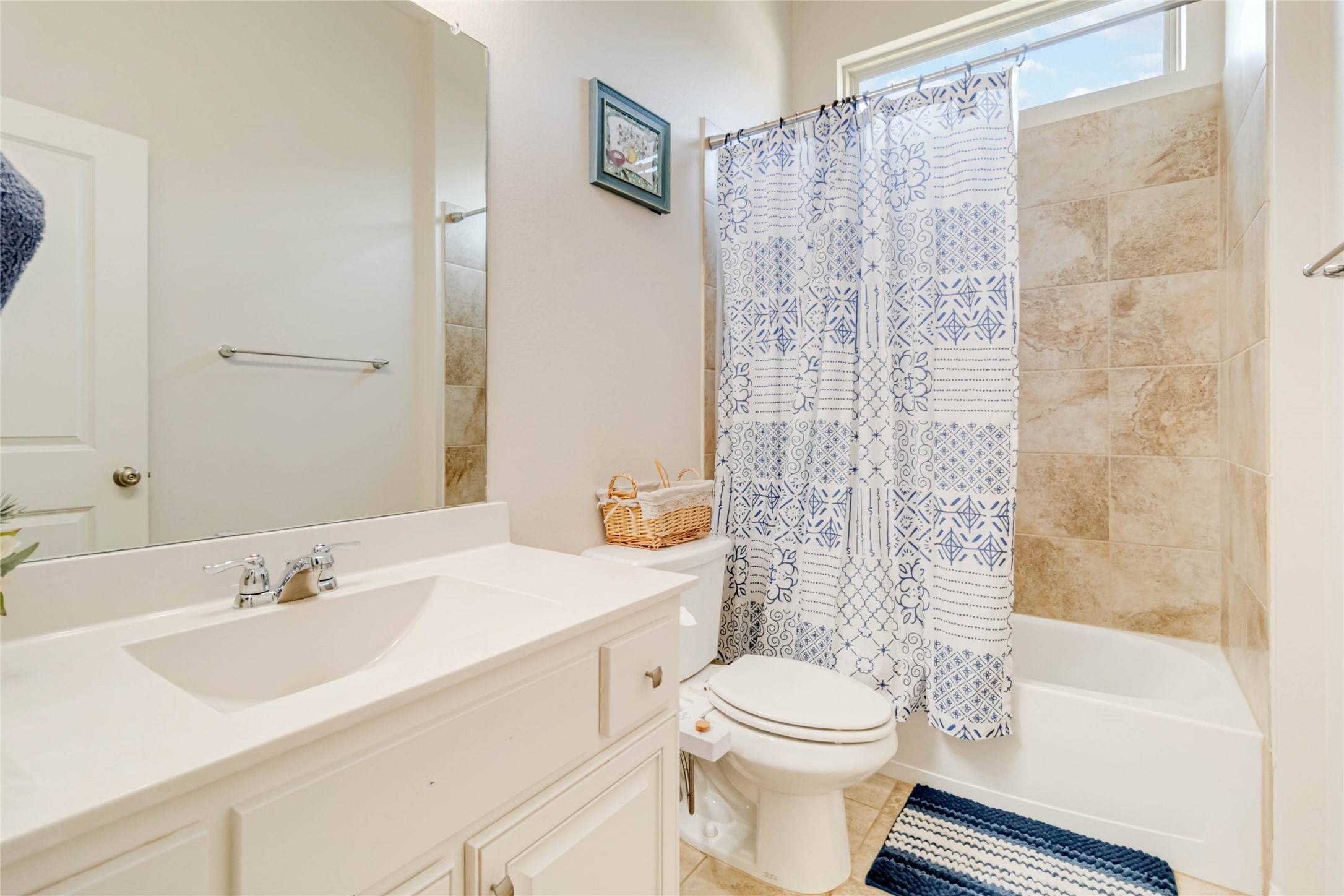 Celina, TX 75009,528 Barnstorm DR