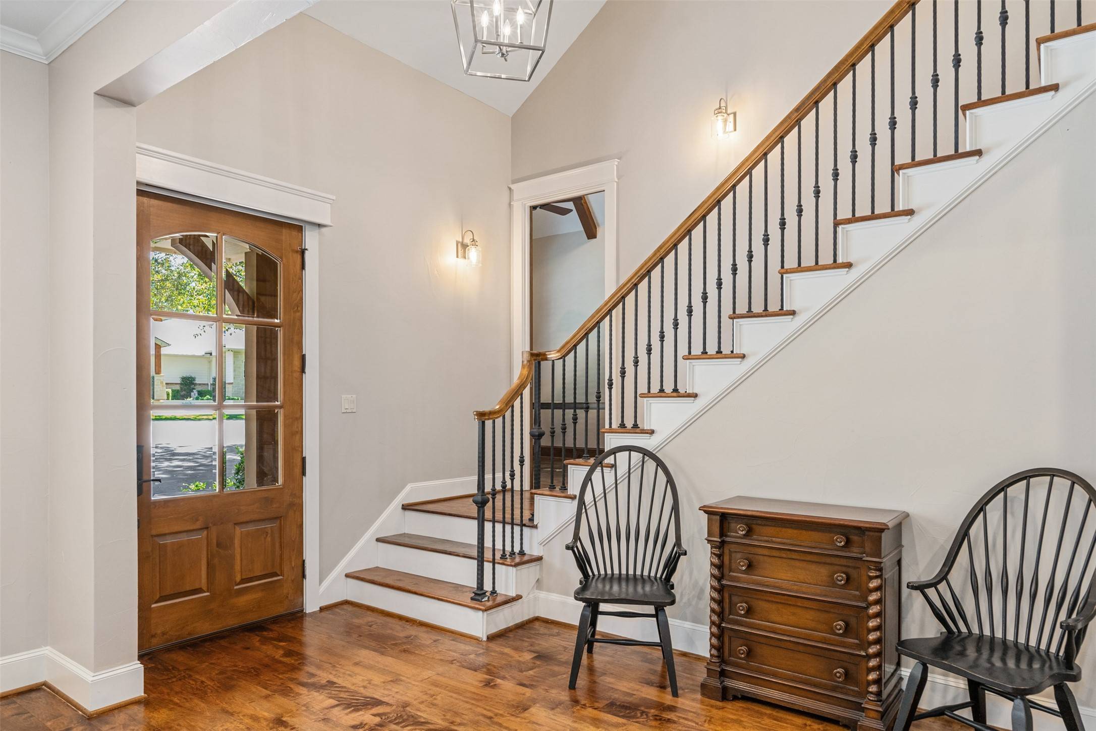 Mabank, TX 75156,314 Saint Andrews DR