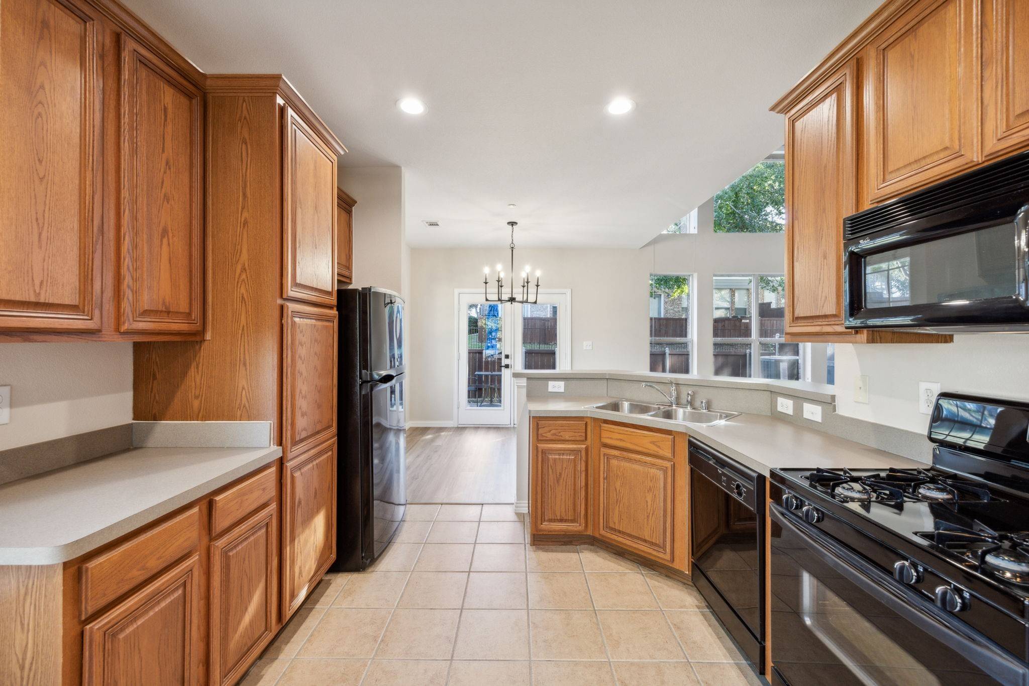 Plano, TX 75025,3000 Glen Meadow DR