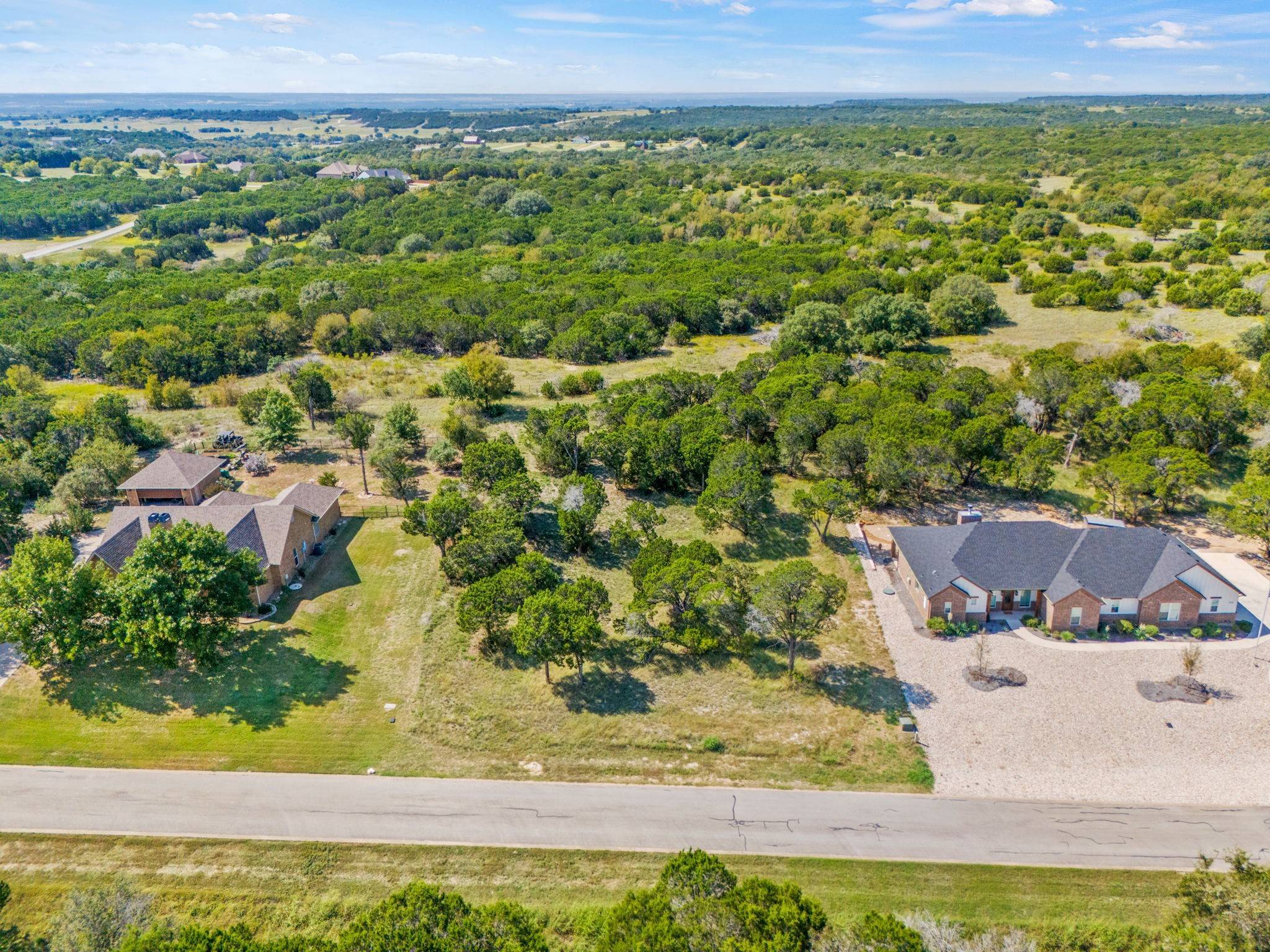 Cleburne, TX 76033,8032 Leven Link ST