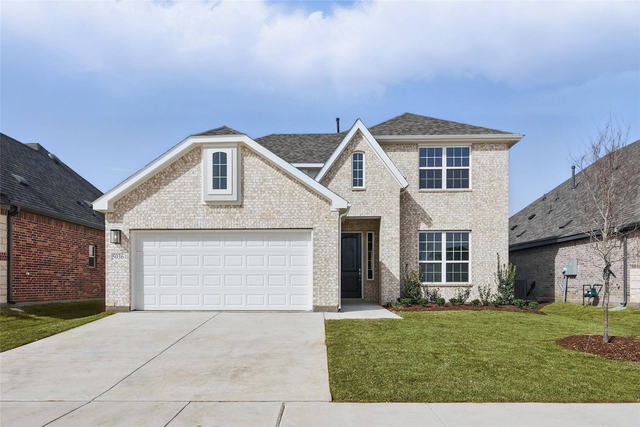 Fort Worth, TX 76036,5036 Water Lily LN