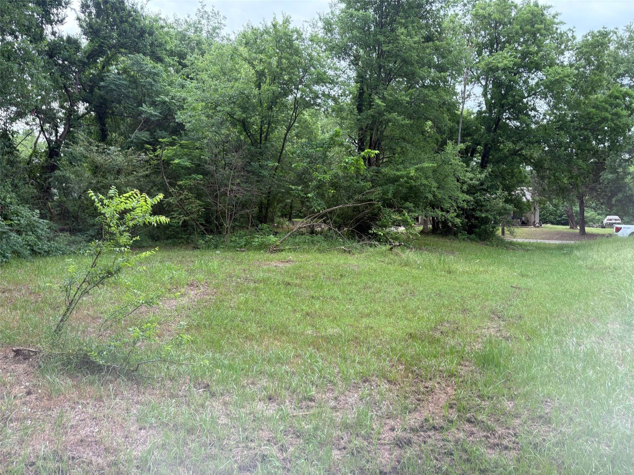 Sulphur Springs, TX 75482,115 Randolph ST