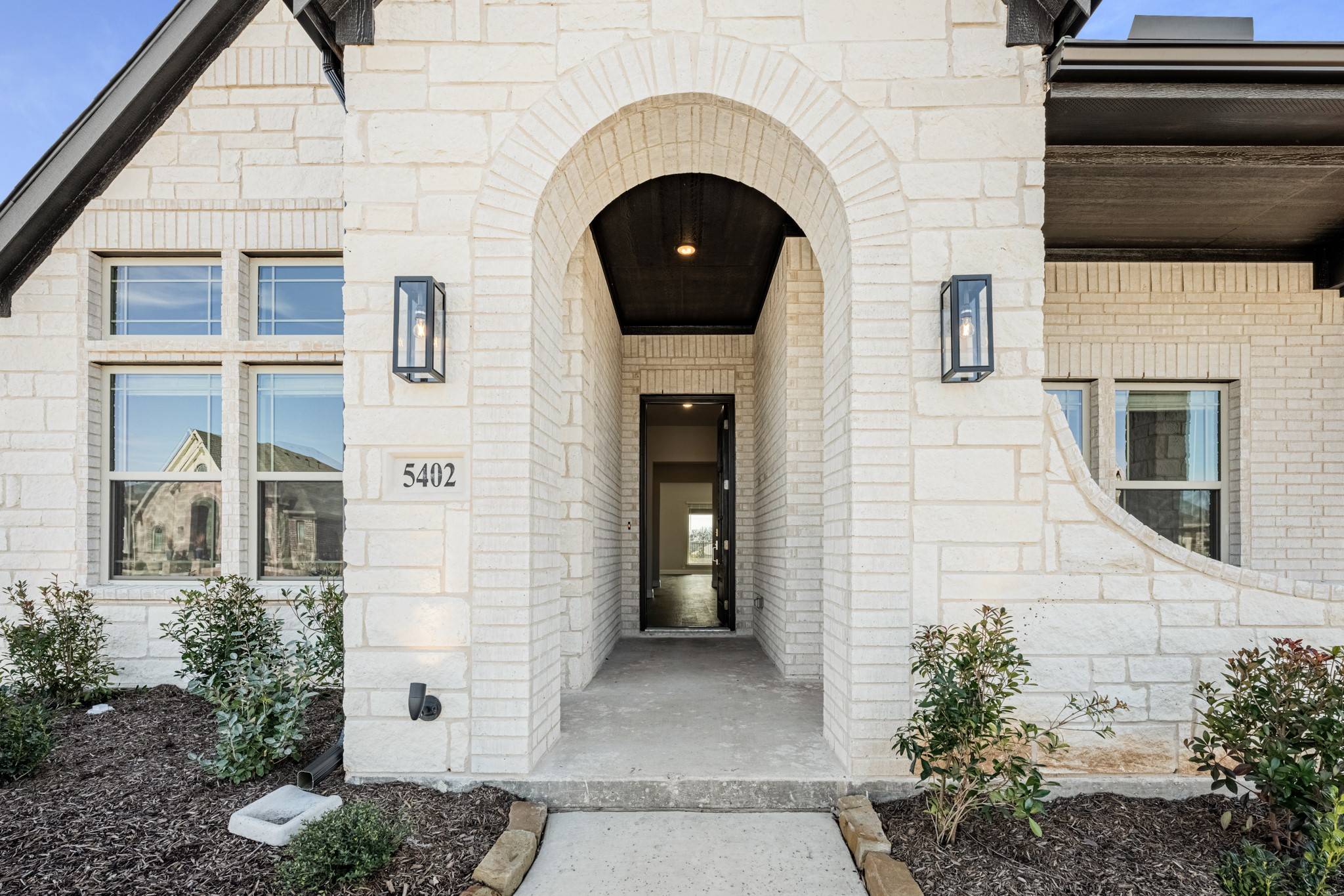 Midlothian, TX 76065,5402 Rowlan ROW