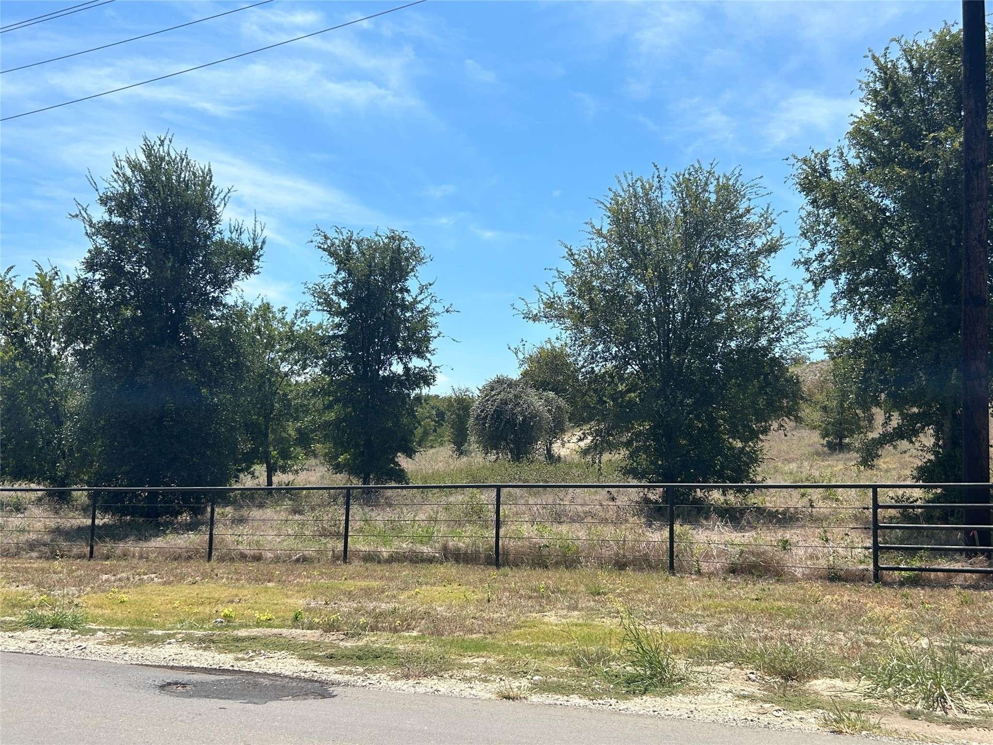 Aledo, TX 76008,3601 Bear Creek RD
