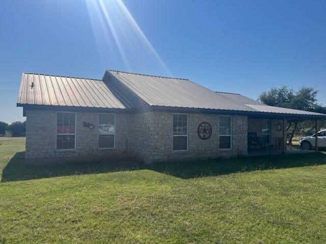 Dublin, TX 76446,6879 County Road 264