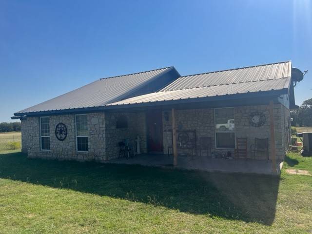 Dublin, TX 76446,6879 County Road 264