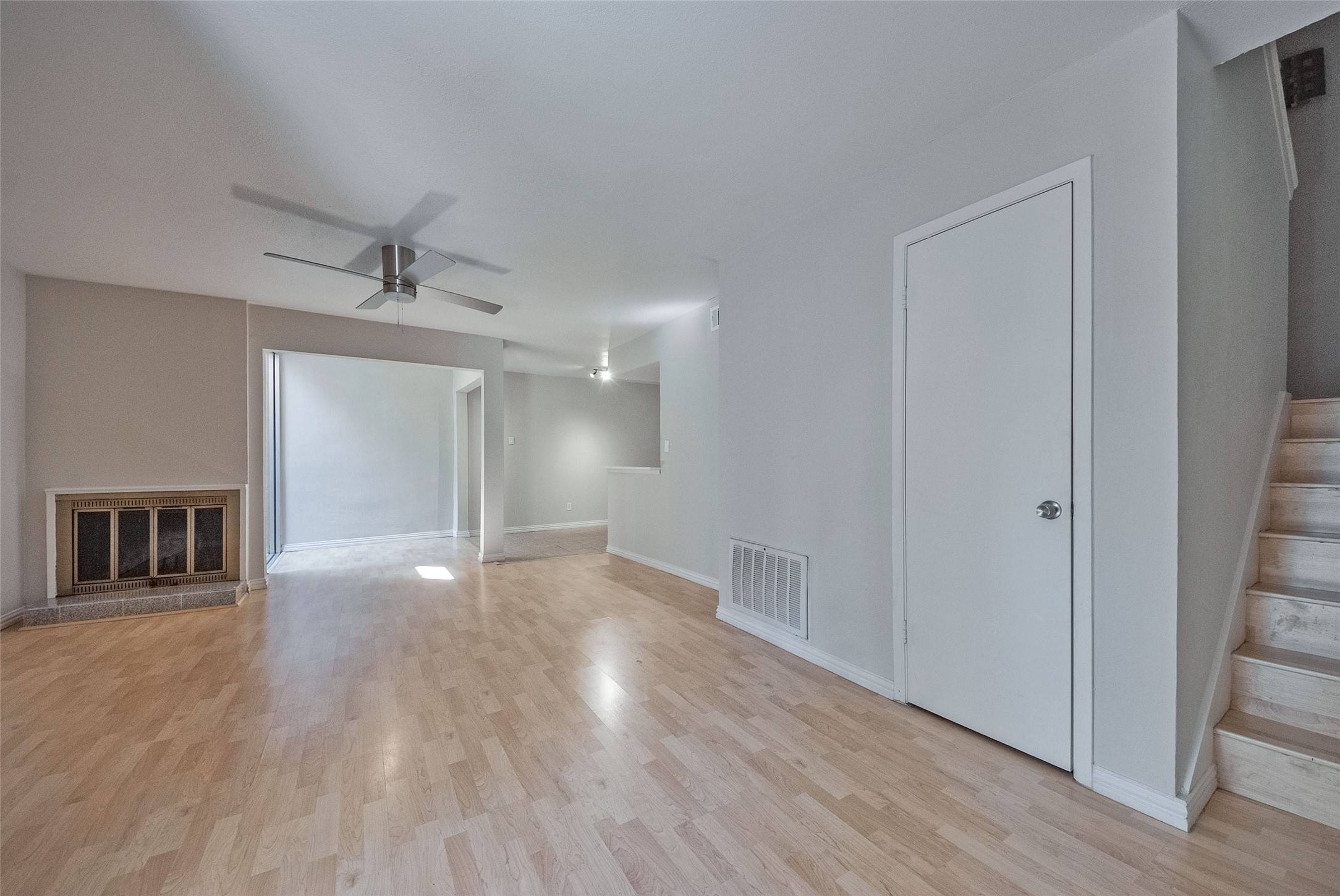 Dallas, TX 75204,4044 Buena Vista ST #203