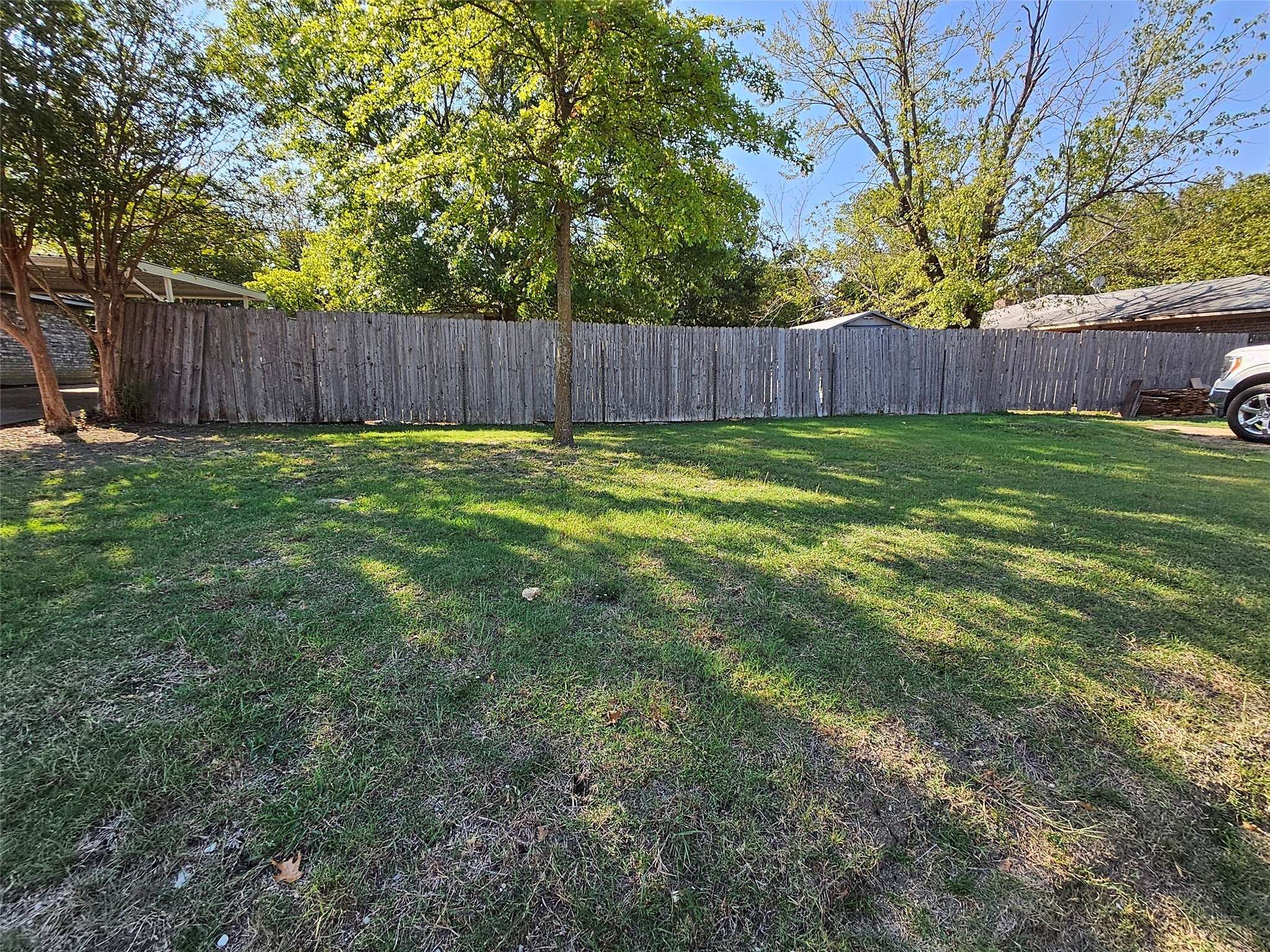 Princeton, TX 75407,TBD Mckinney ST