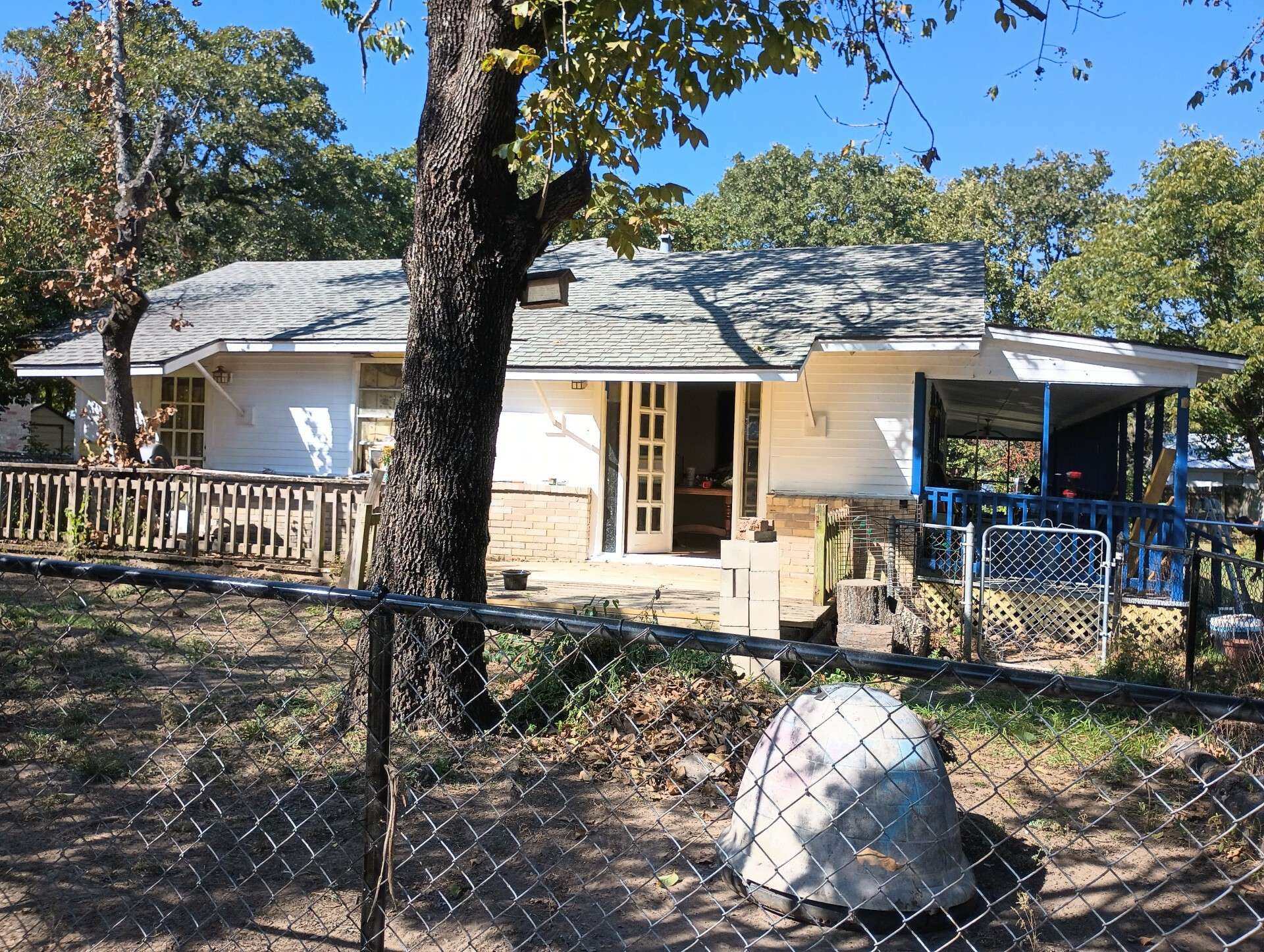 Gun Barrel City, TX 75156,116 Dogwood TRL