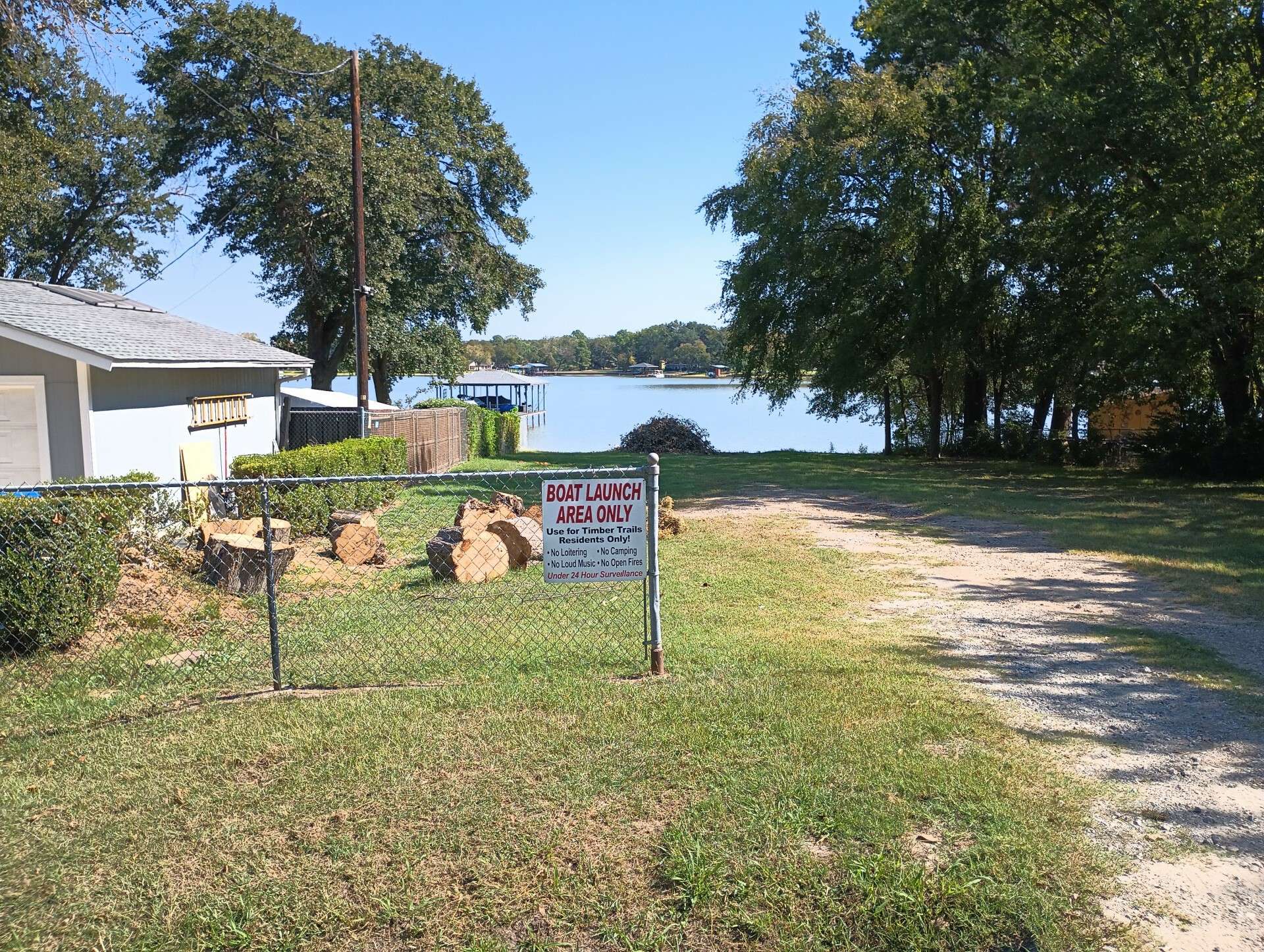 Gun Barrel City, TX 75156,116 Dogwood TRL