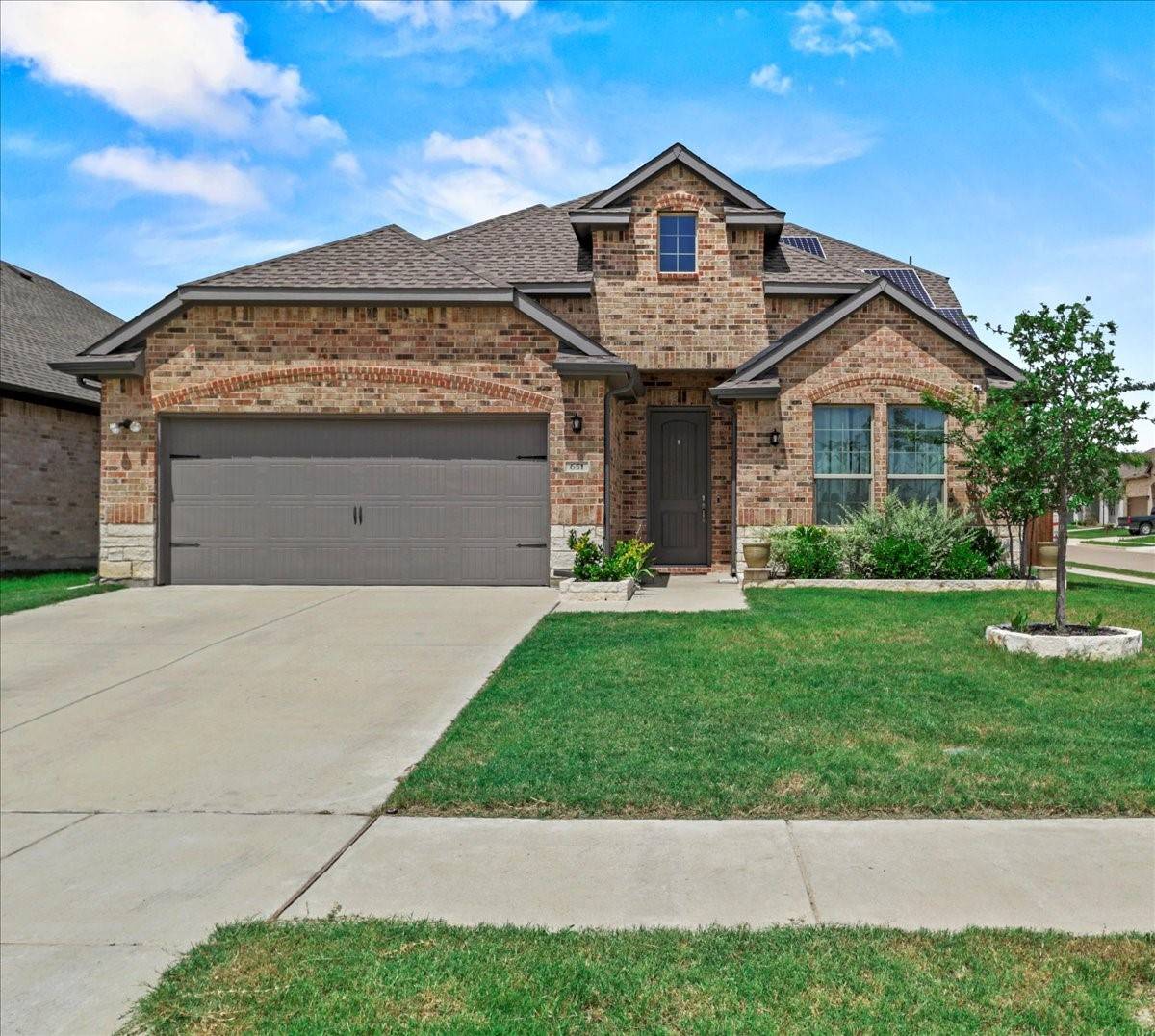 Red Oak, TX 75154,651 Medinah RD