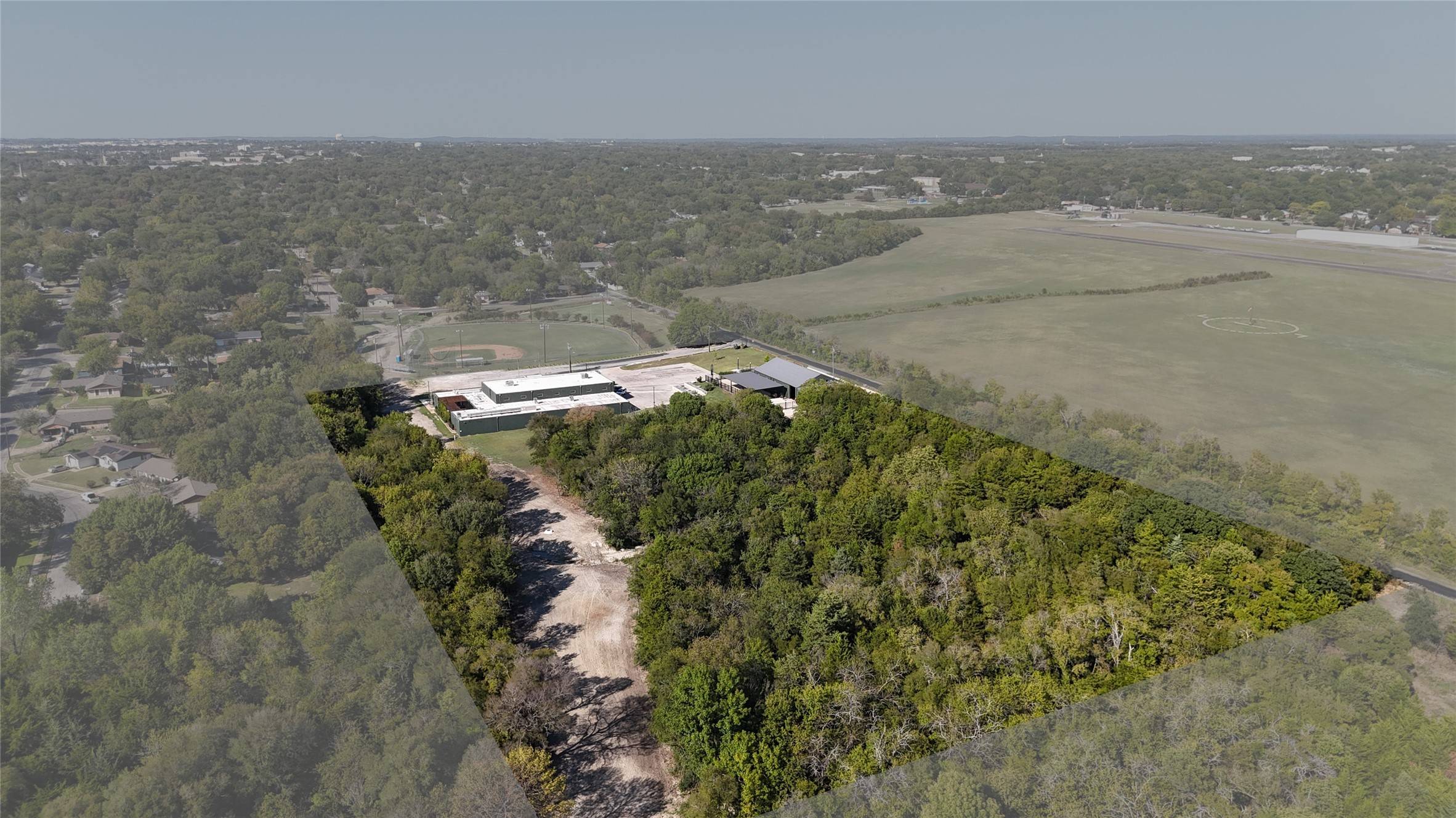Sherman, TX 75090,1400 S Gribble ST