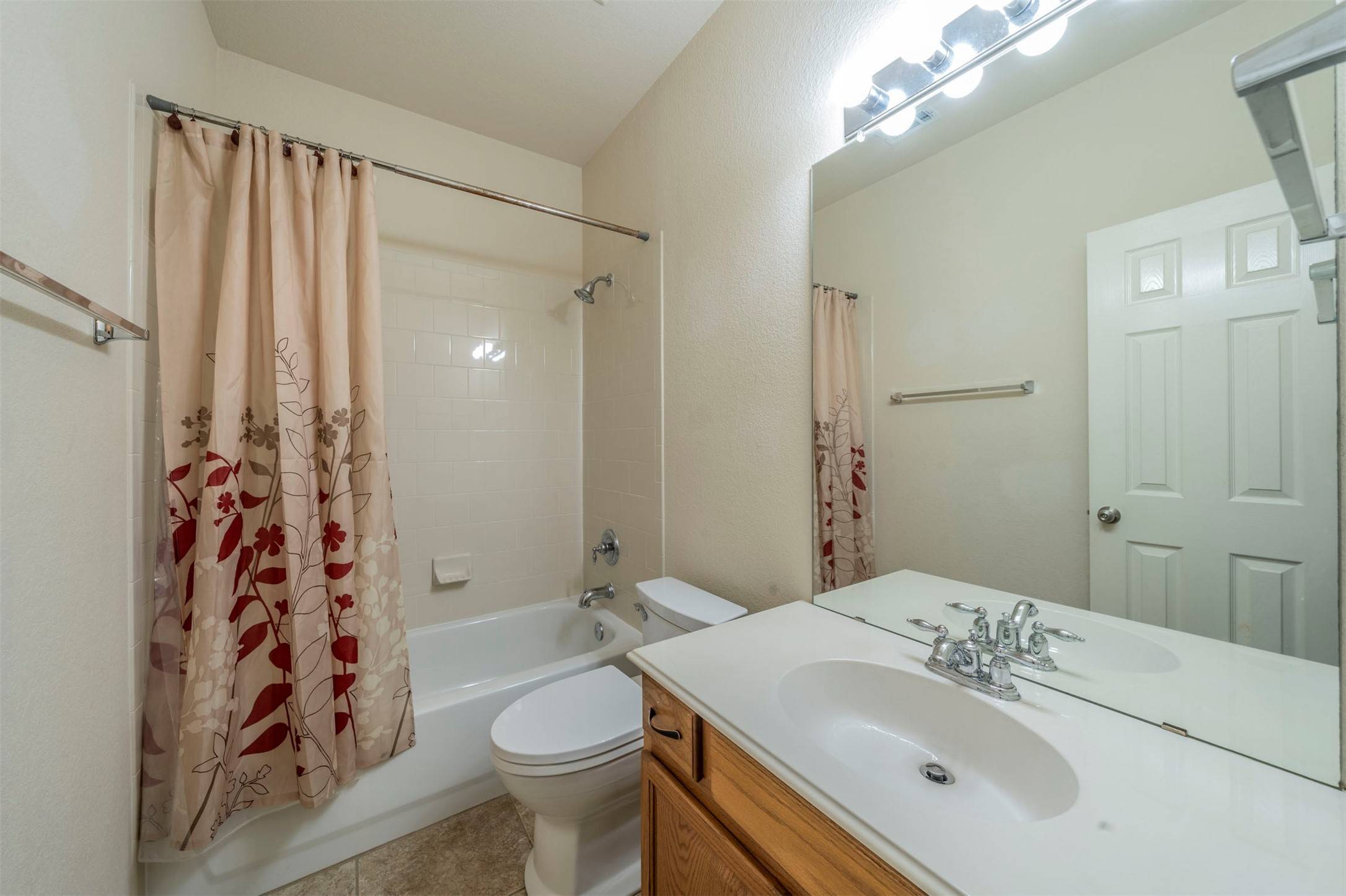 Fort Worth, TX 76177,2812 Maple Creek DR
