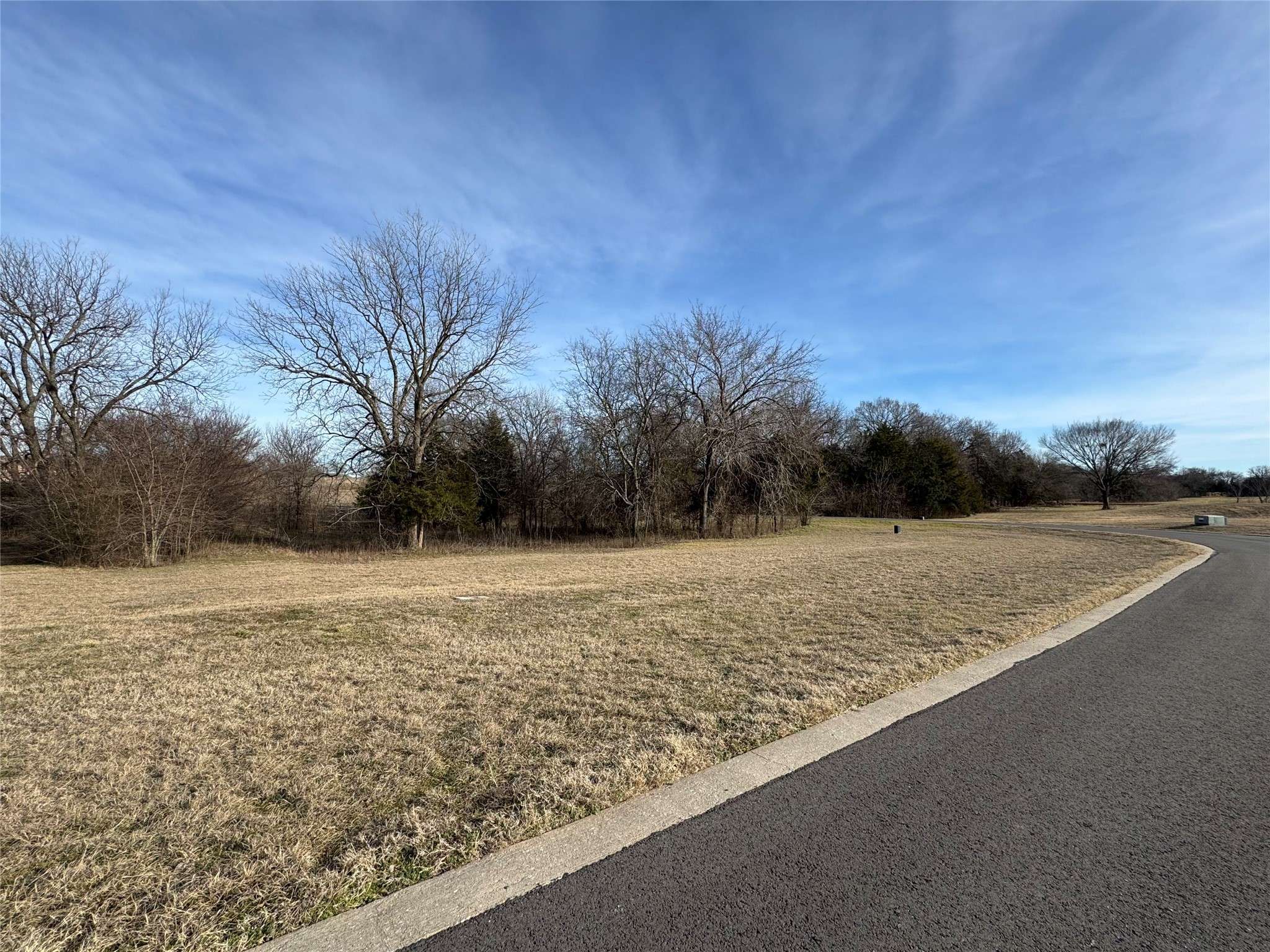 Gordonville, TX 76245,TBD Pronghorn DR