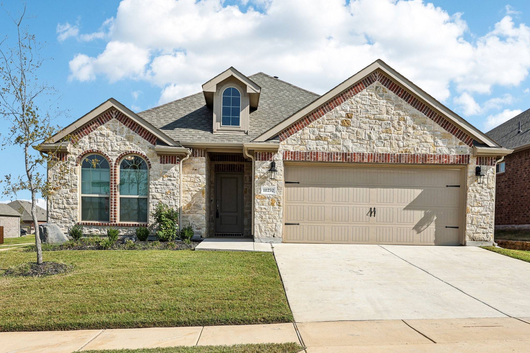 Aubrey, TX 76227,11232 Shady Meadows WAY