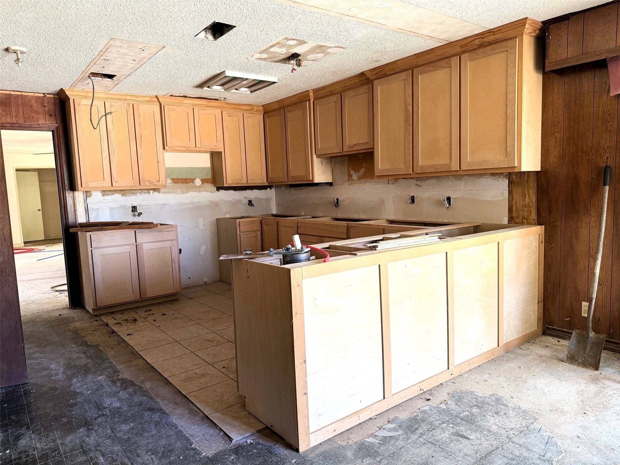 Pittsburg, TX 75686,201 Parkview ST
