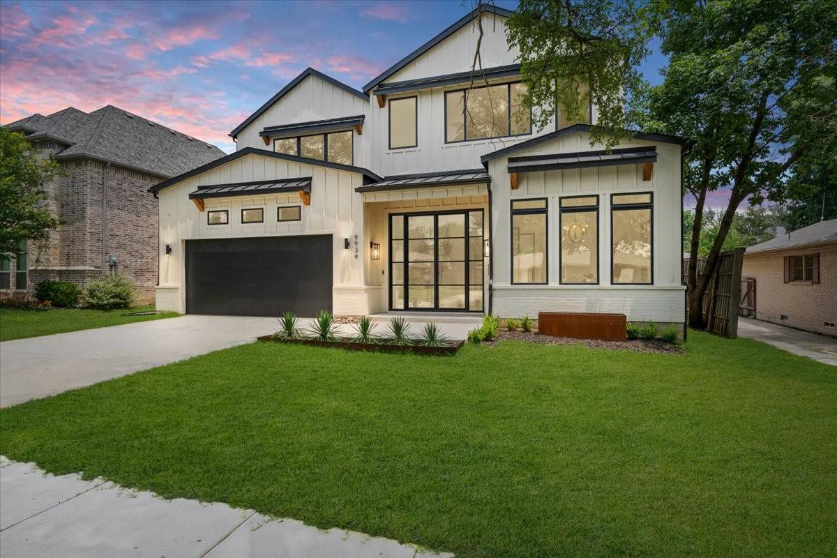 Dallas, TX 75220,9934 Mixon DR