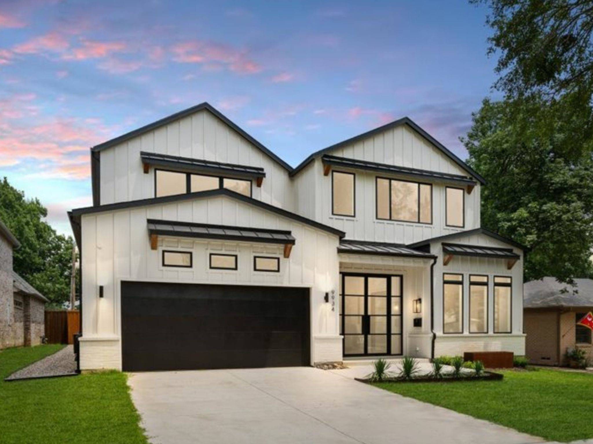 Dallas, TX 75220,9934 Mixon DR