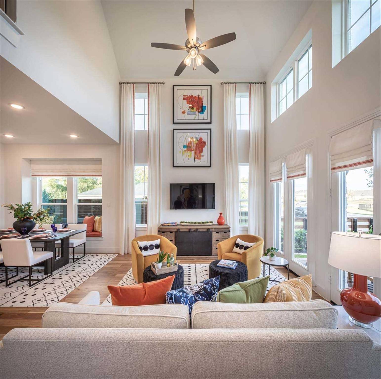 Mckinney, TX 75071,8313 Oak Island TRL