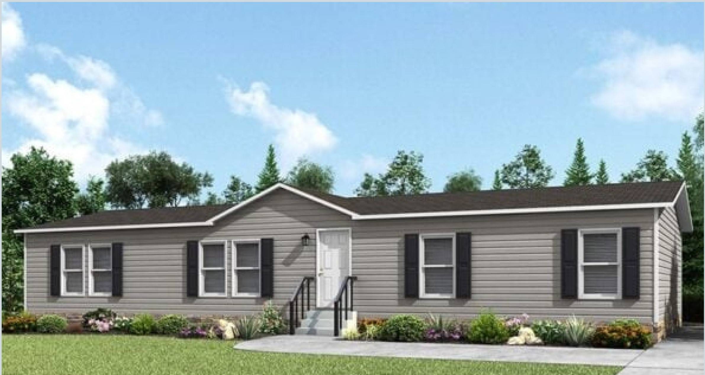 Del Valle, TX 78617,12005 Dain PATH