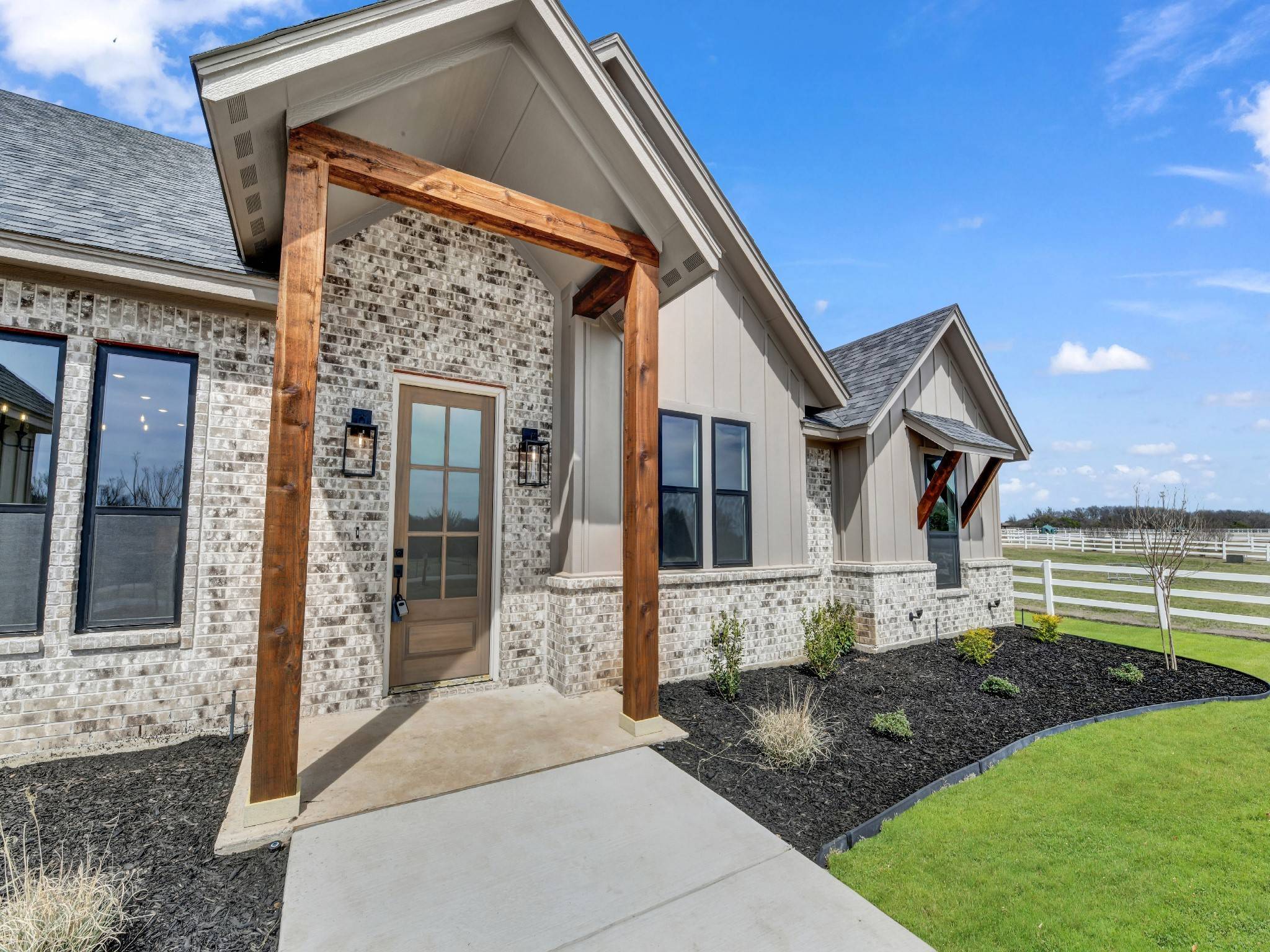 Granbury, TX 76048,3406 Farm Land CT