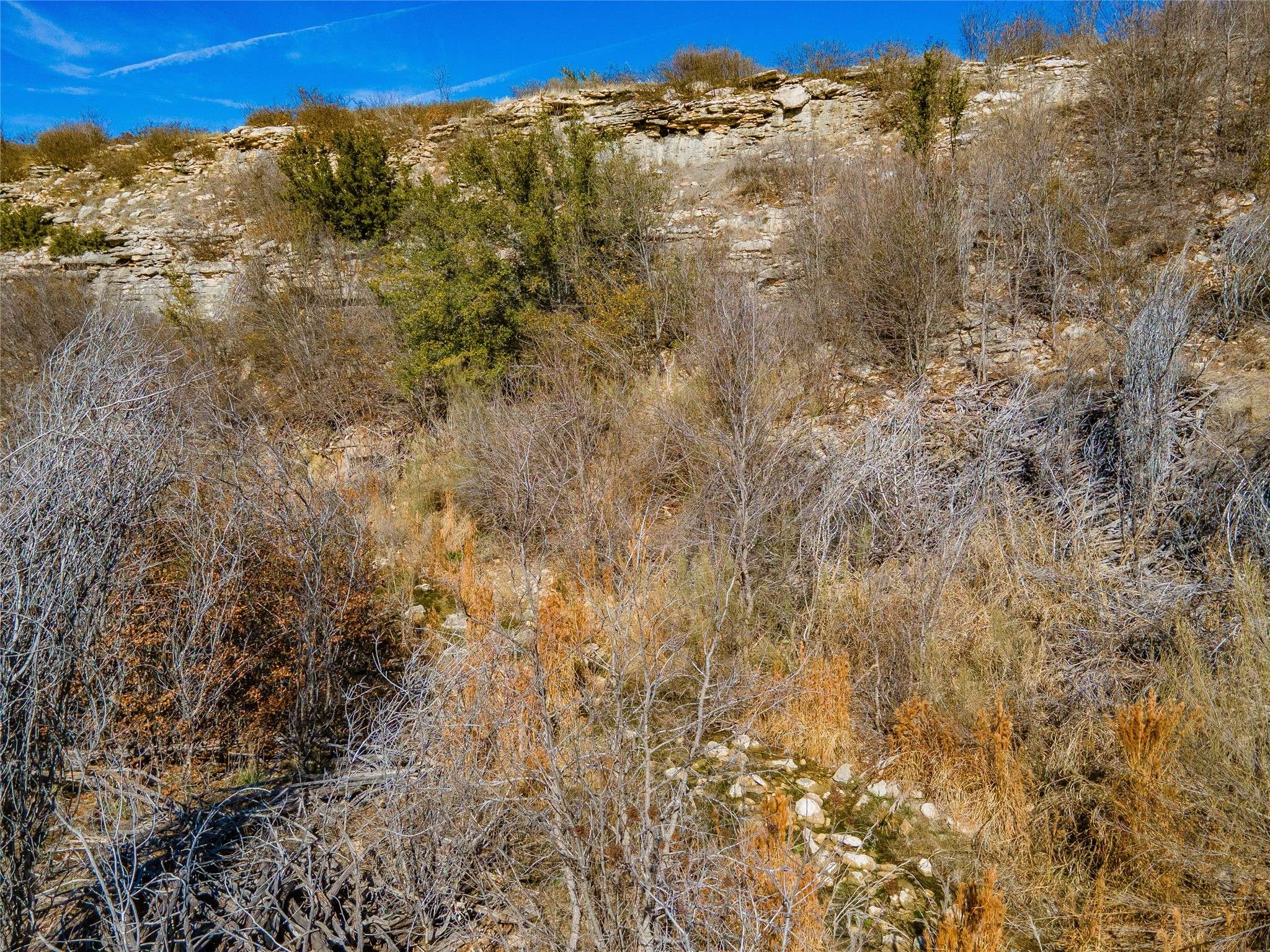 Possum Kingdom Lake, TX 76449,Lot 259 Hoylake CT