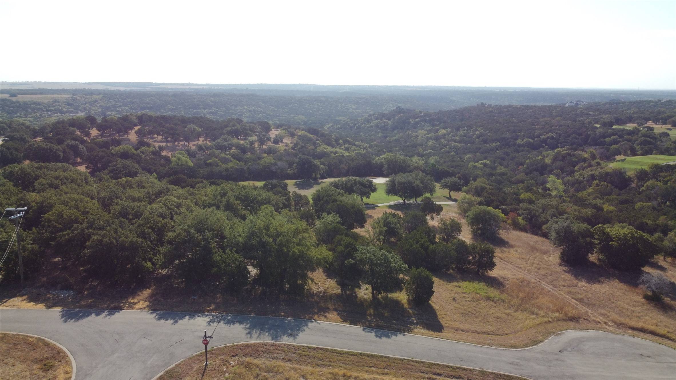 Cleburne, TX 76033,7501 Roxburghe CT