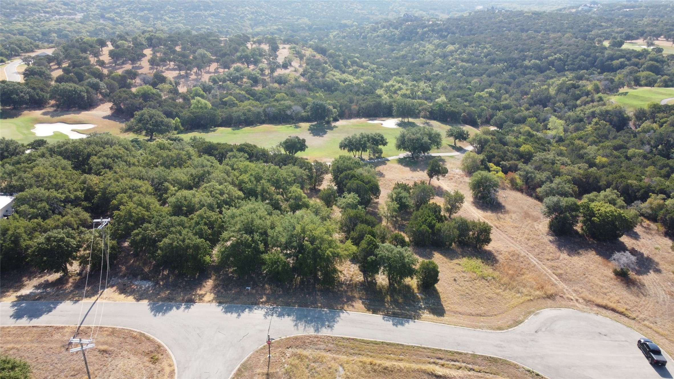 Cleburne, TX 76033,7501 Roxburghe CT