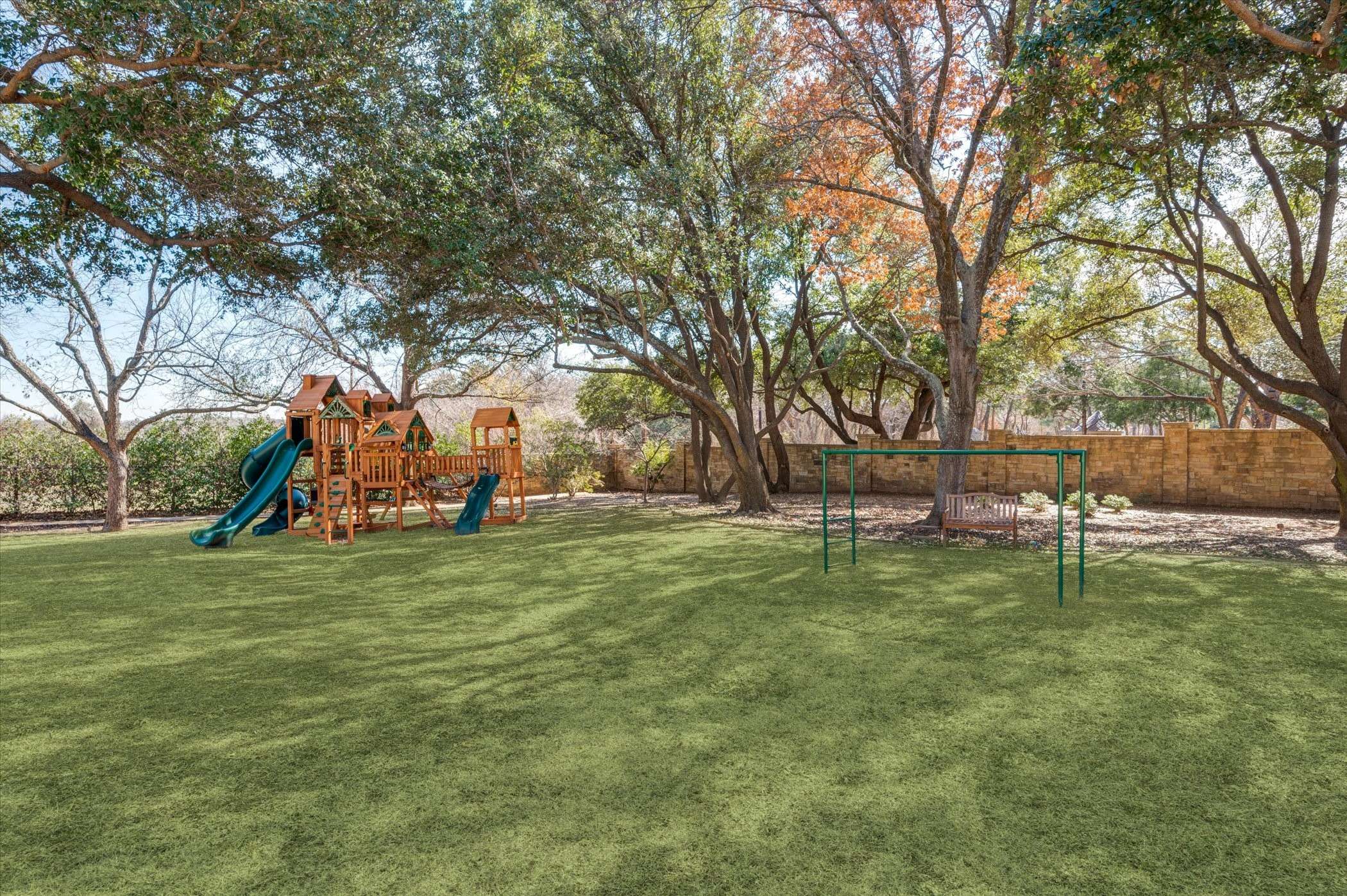 Southlake, TX 76092,940 W Dove RD