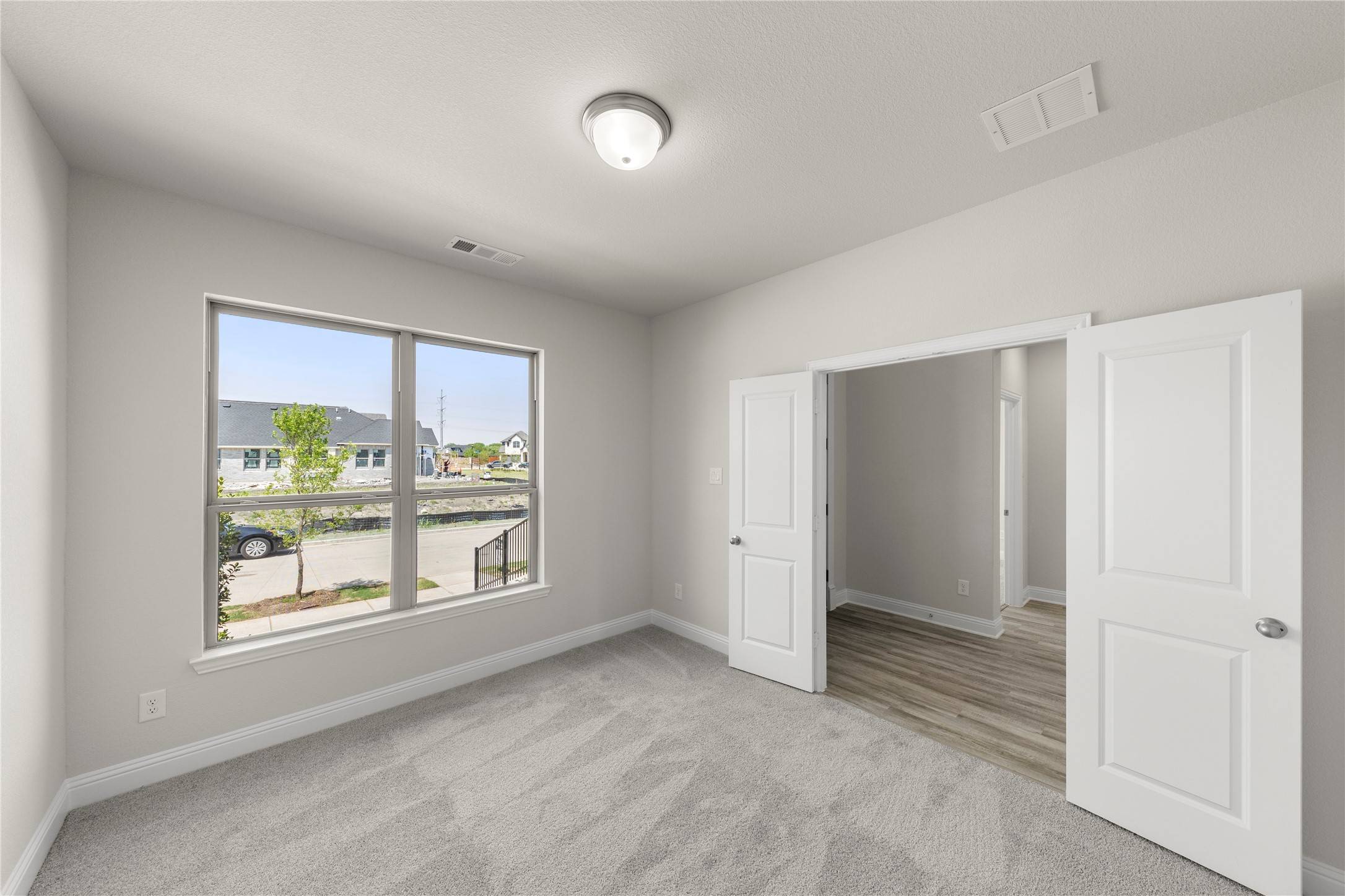 Fate, TX 75087,3144 Elmwood ST