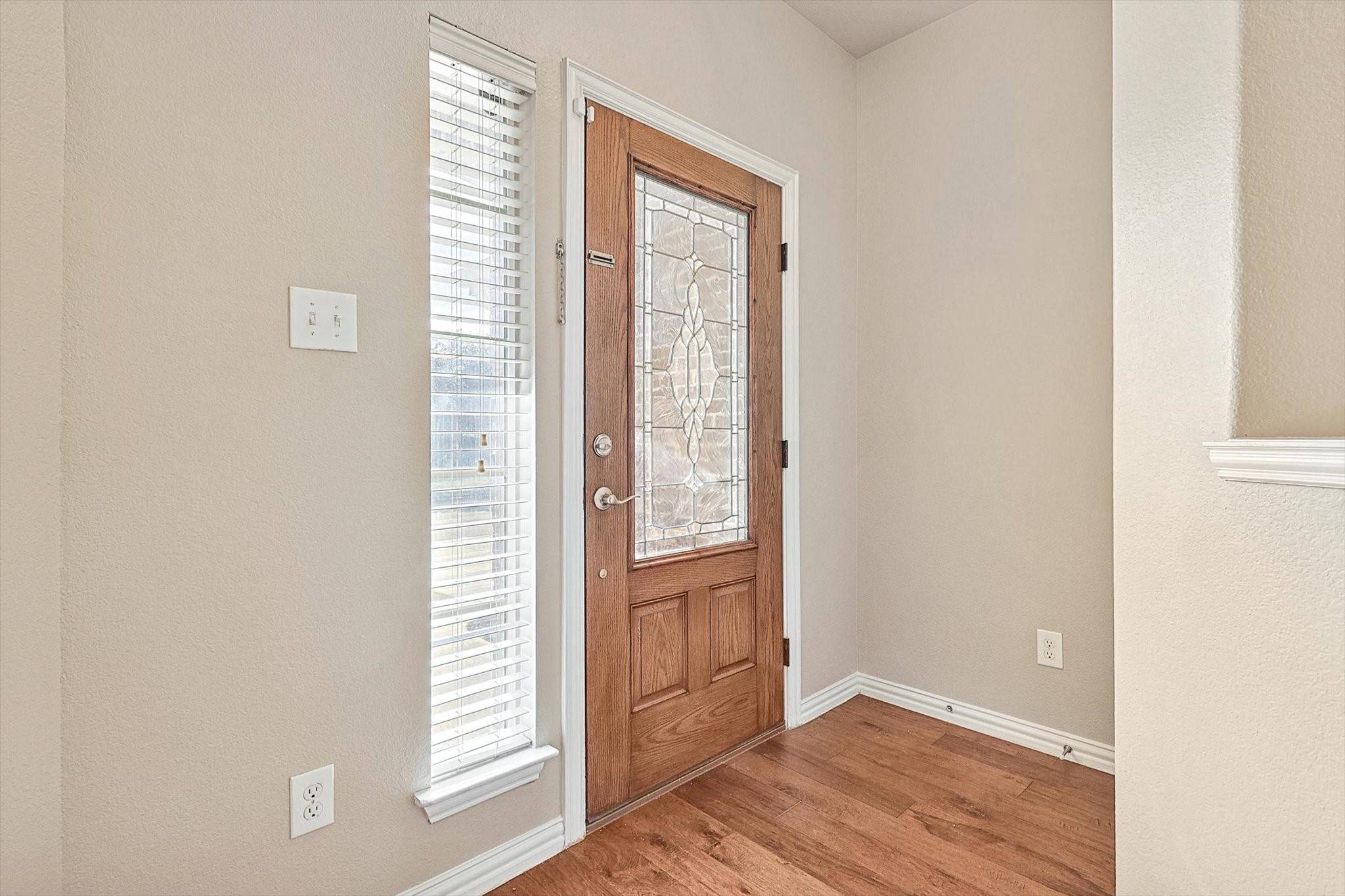 Fort Worth, TX 76052,1128 Crest Breeze DR