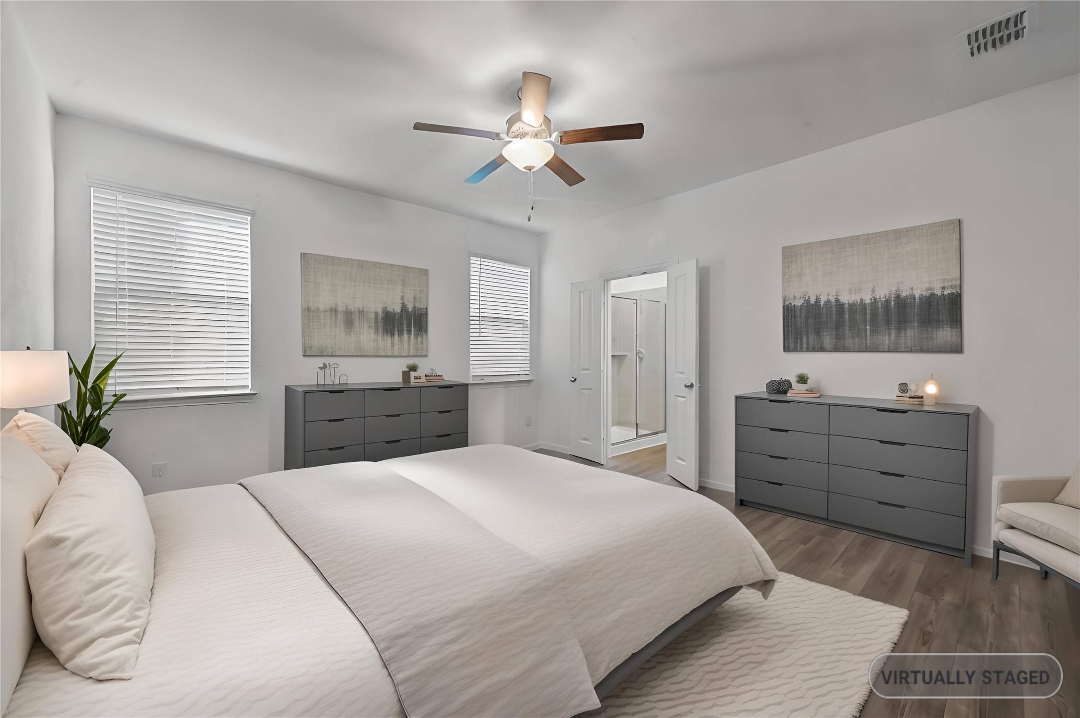 Celina, TX 76227,5025 Salinger DR