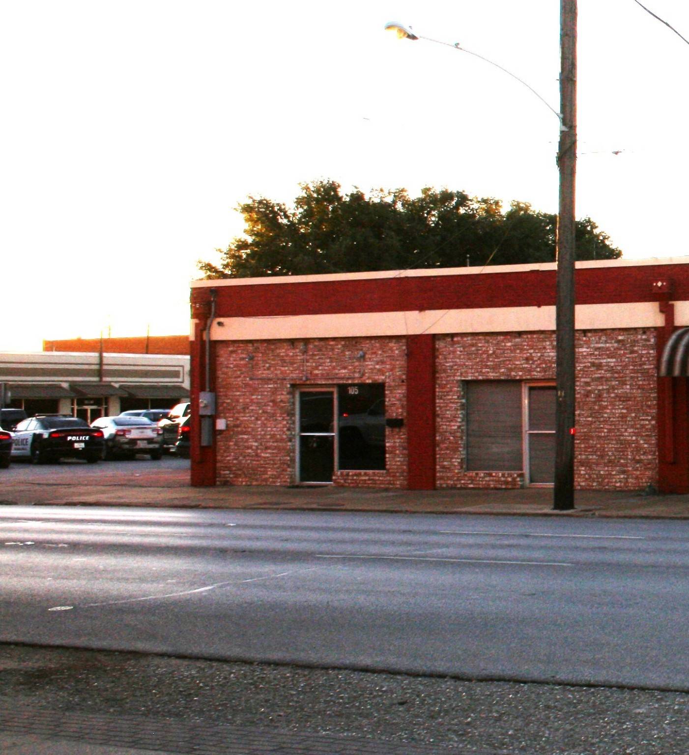 Mineral Wells, TX 76067,10507 SW 1st ST