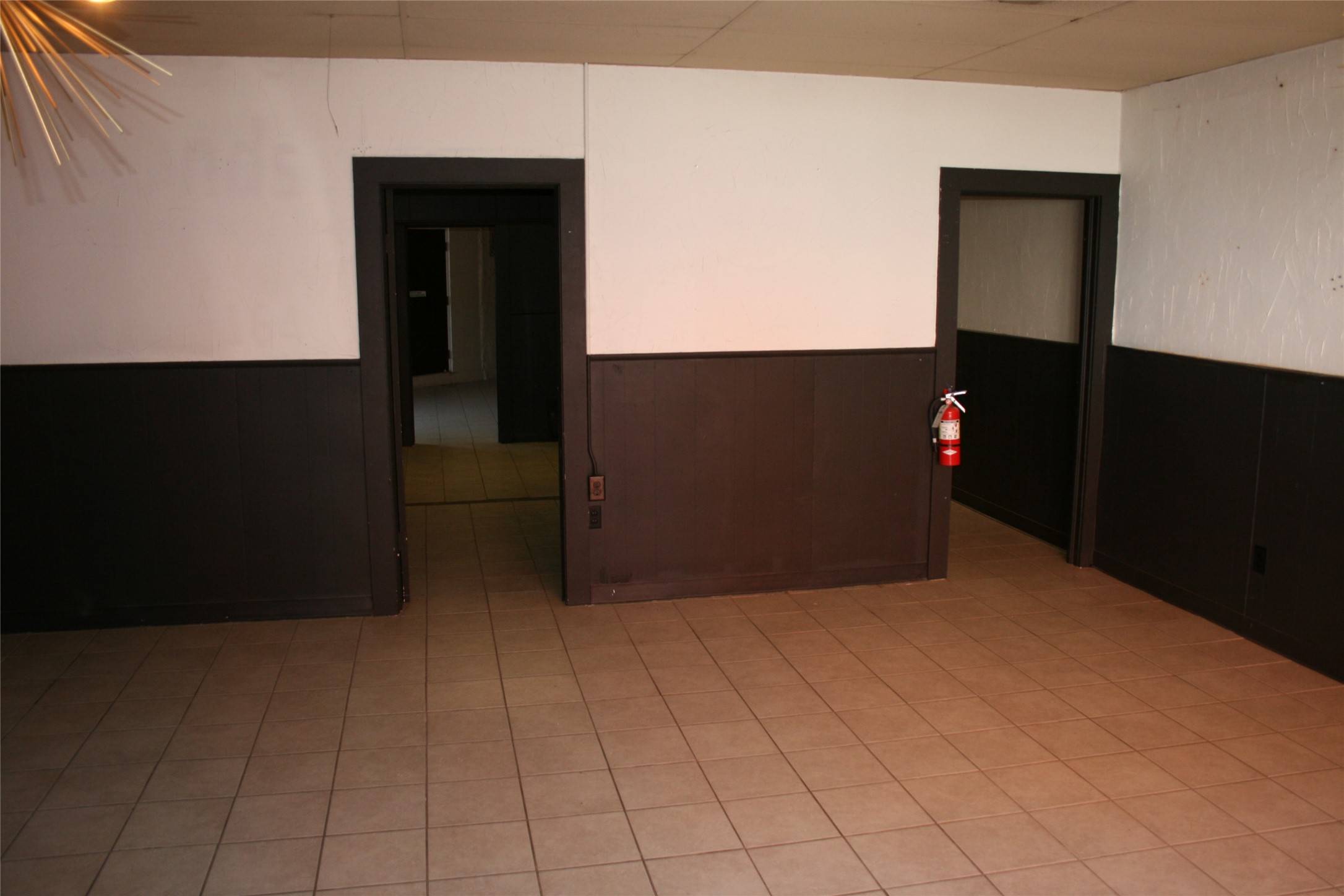 Mineral Wells, TX 76067,10507 SW 1st ST