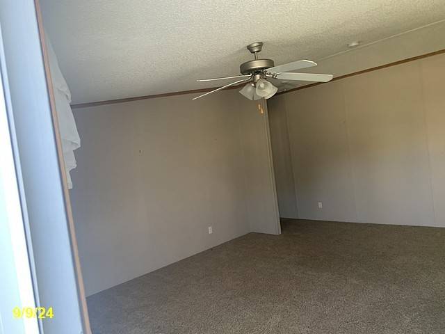 Cresson, TX 76035,400 Wildflower CT