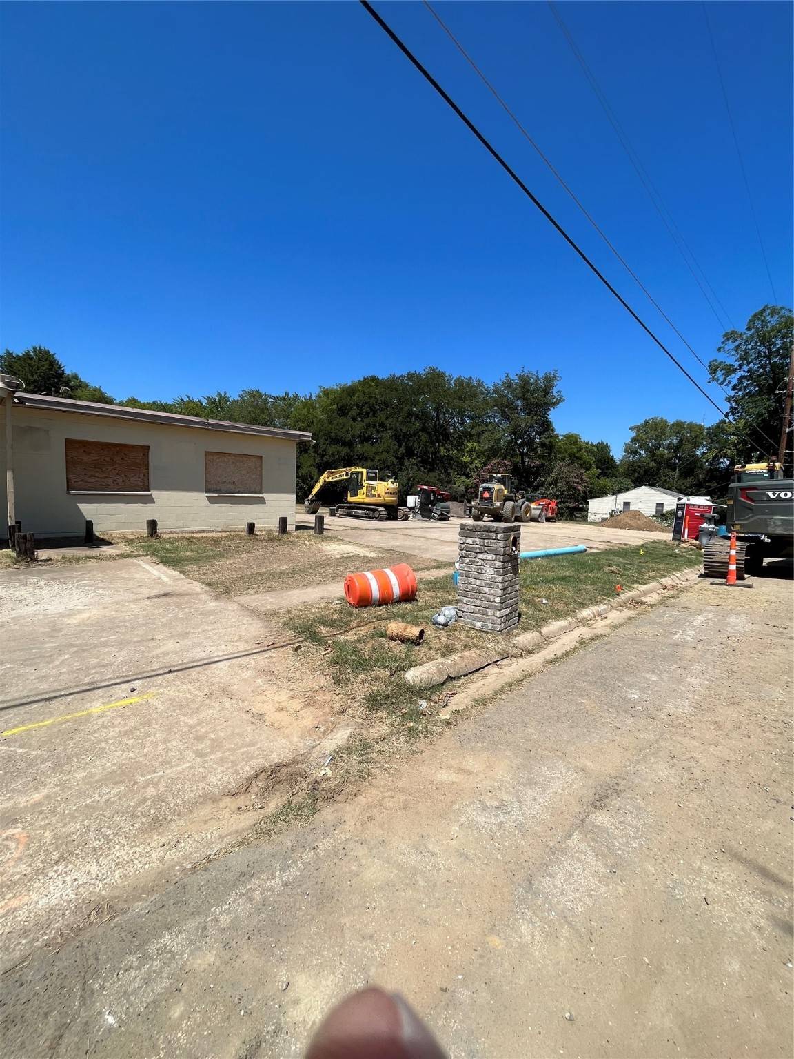 Denton, TX 76205,818 N Sycamore ST