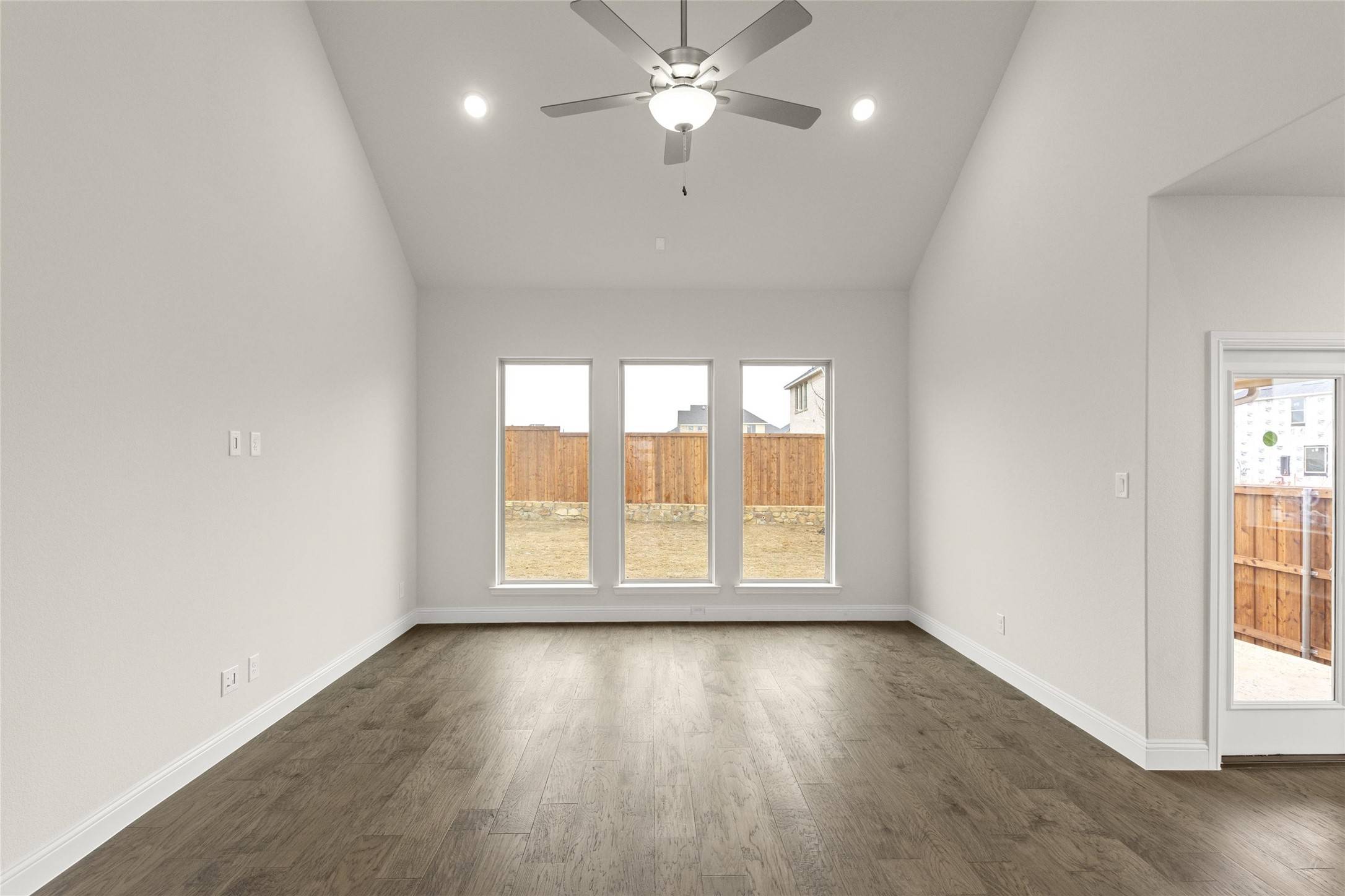 Celina, TX 75009,2000 Sangallo LN