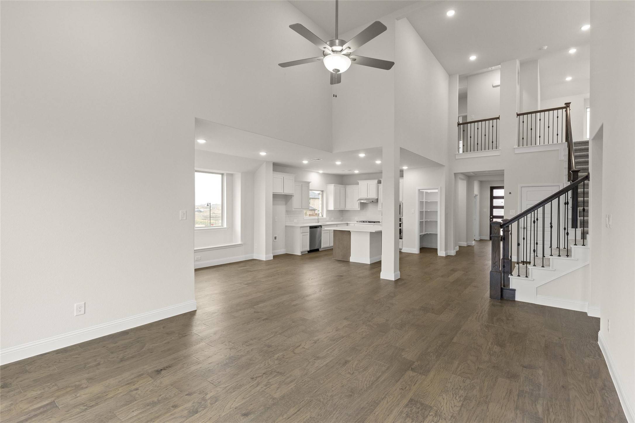 Celina, TX 75009,2000 Sangallo LN
