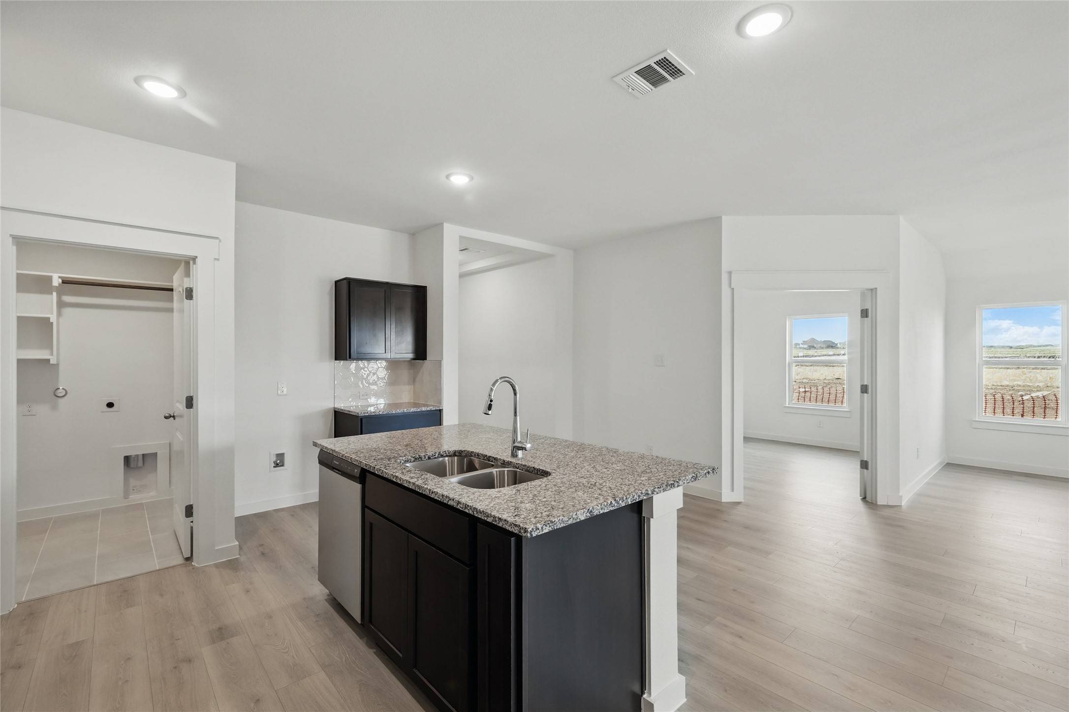 Godley, TX 76044,224 Comfort DR