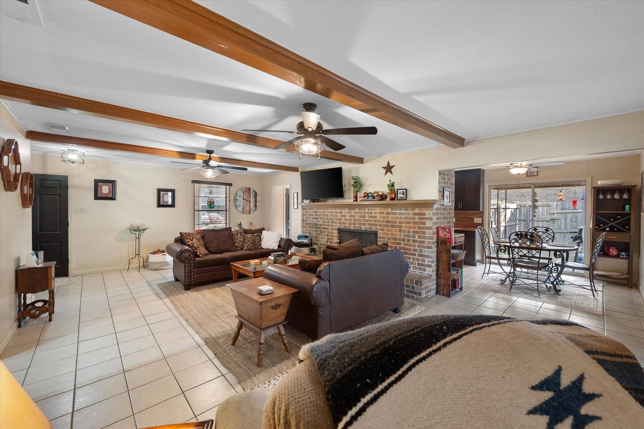 Athens, TX 75751,231 La Jolla DR