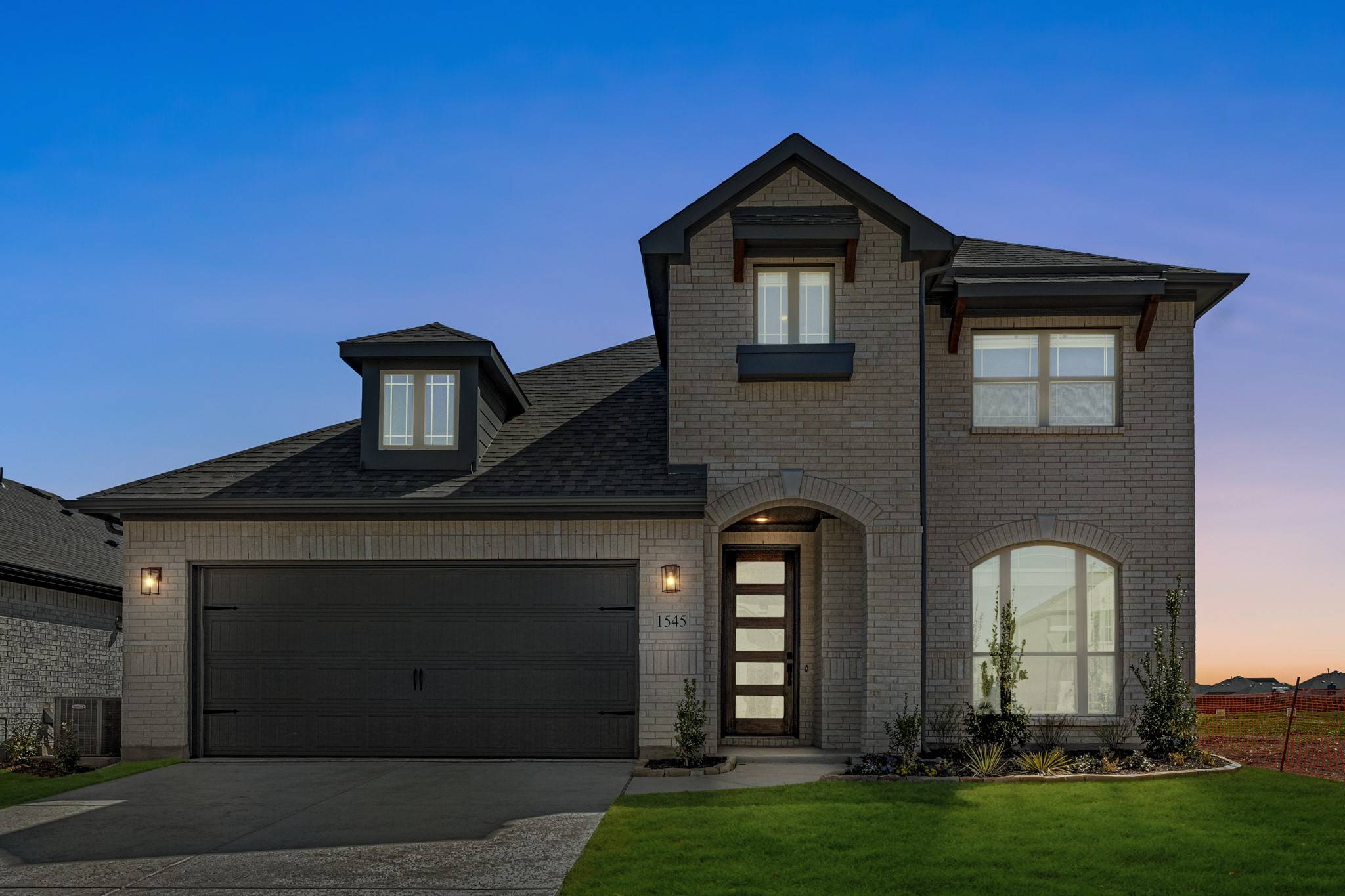 Aubrey, TX 76227,1545 Laurel AVE