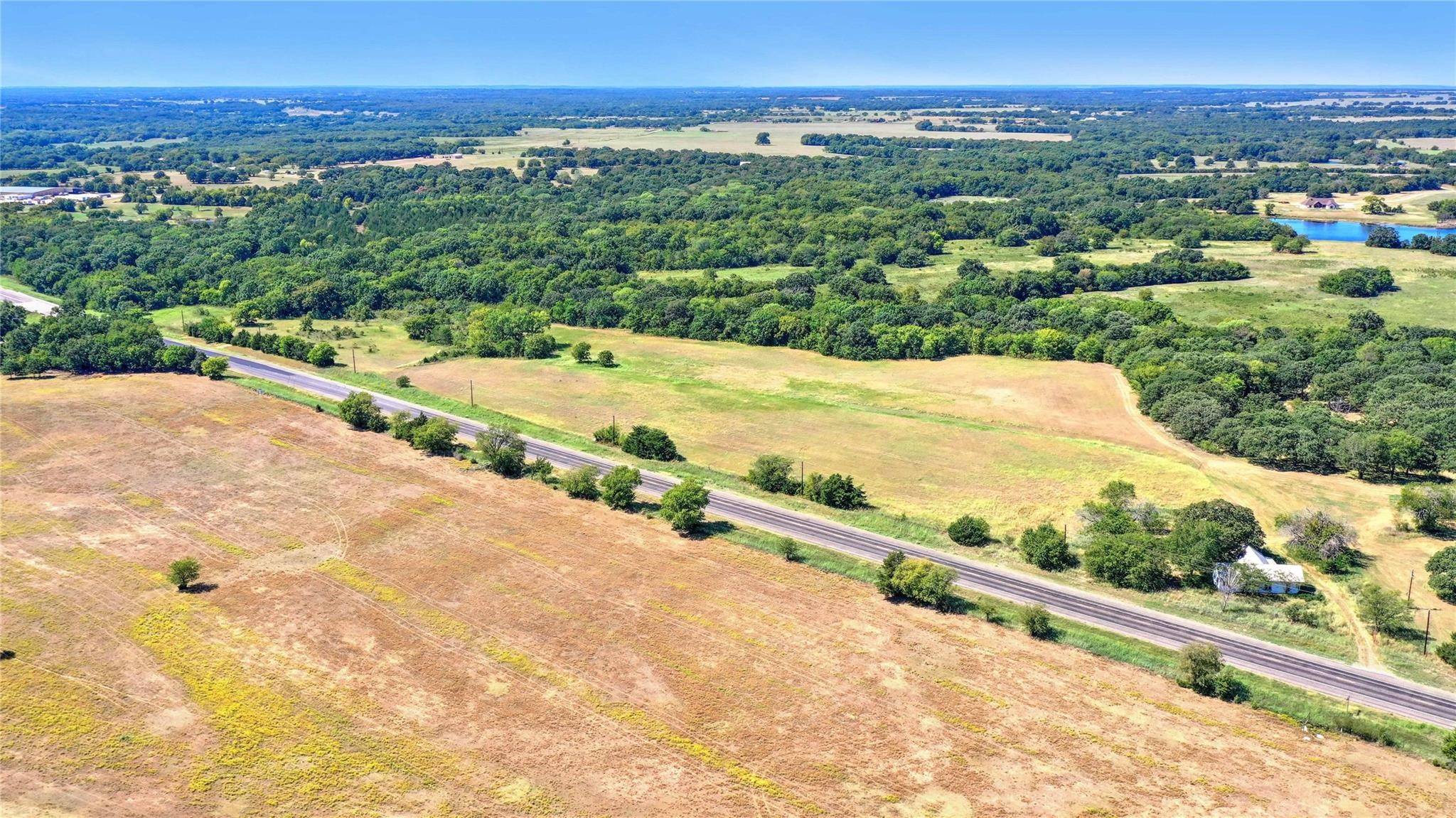 Gordonville, TX 76245,27597 US 377 HWY