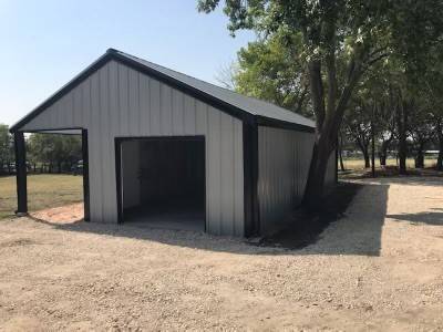 Southmayd, TX 76273,4612 Elementary DR