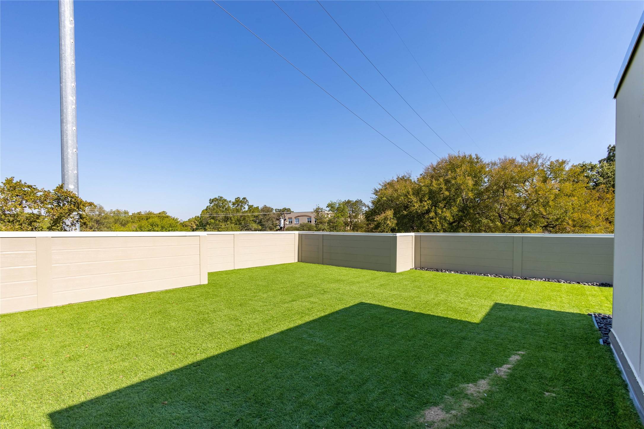 Dallas, TX 75219,2134 Lucas DR #C