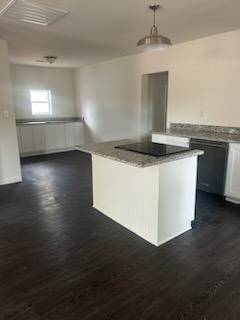 Sansom Park, TX 76114,5813 Terrace TRL