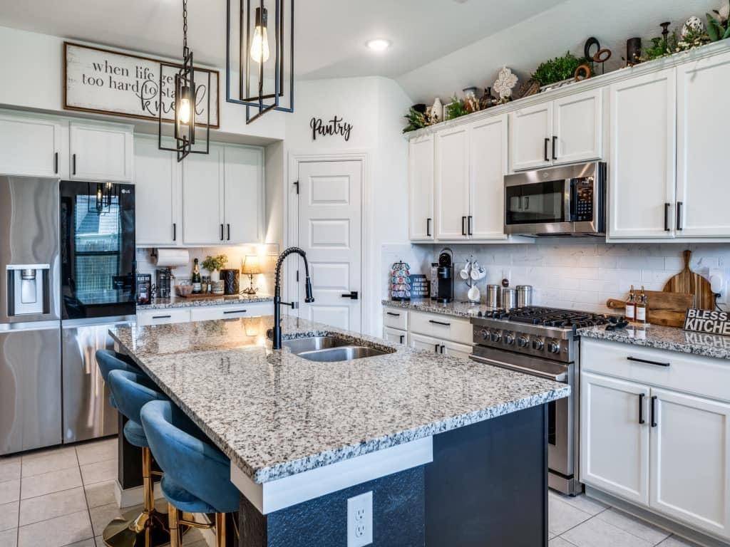Forney, TX 75126,1644 Pegasus DR